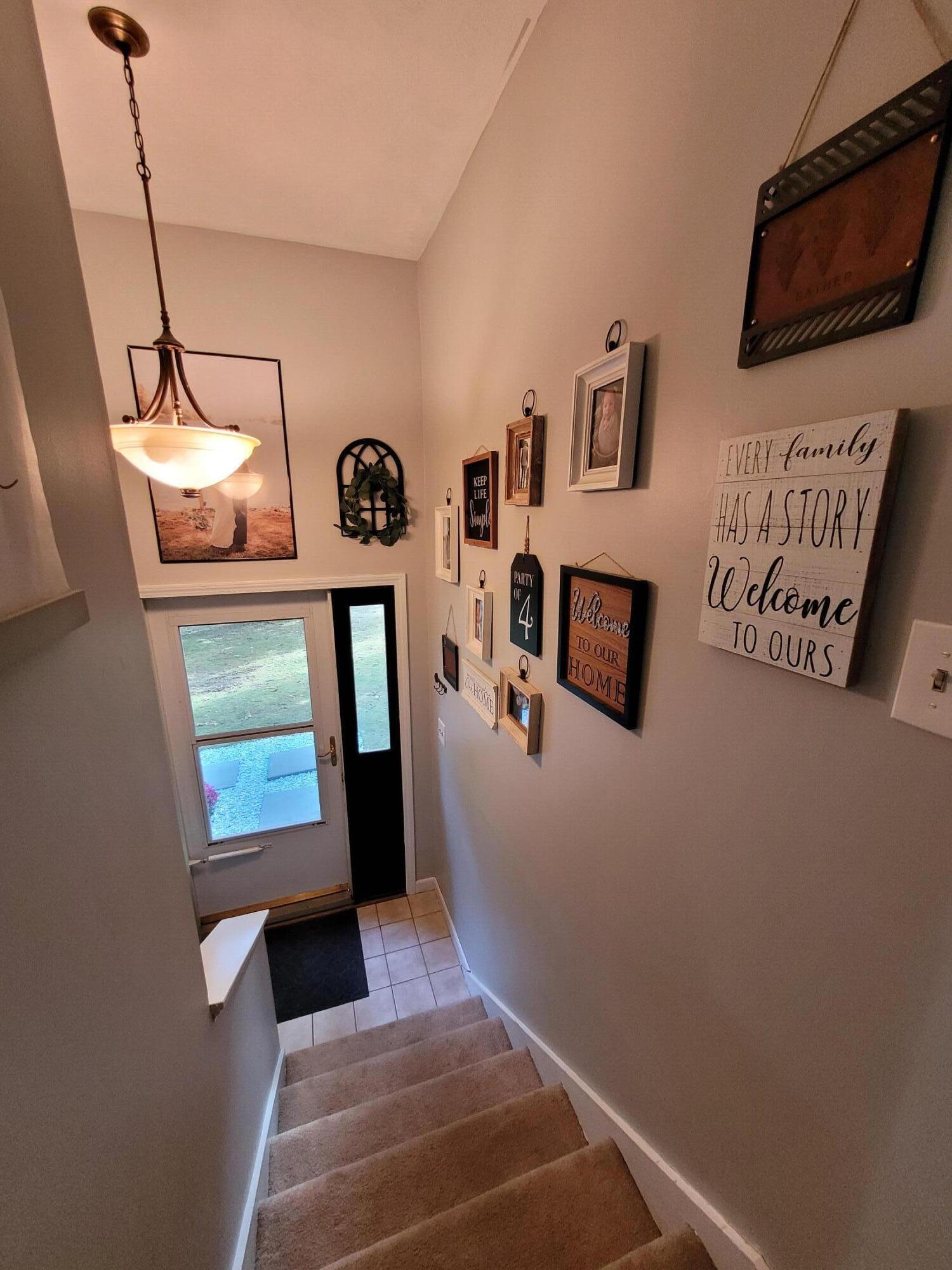 51 Oak Hill Drive