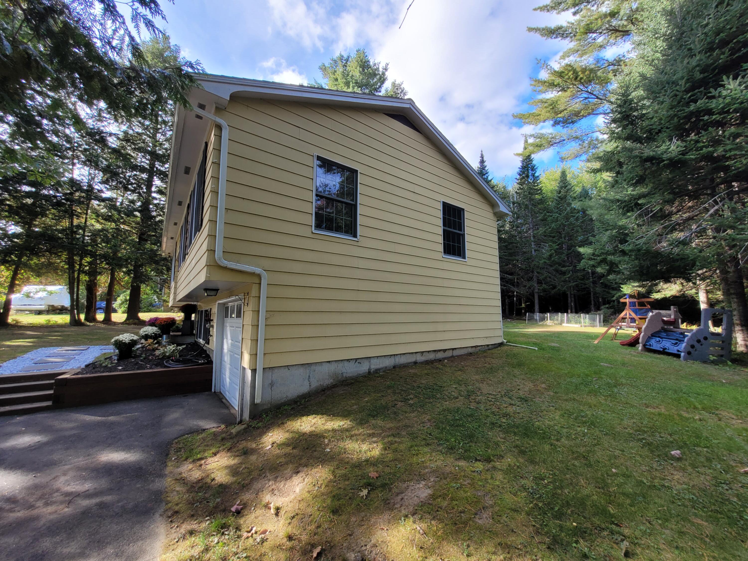 51 Oak Hill Drive