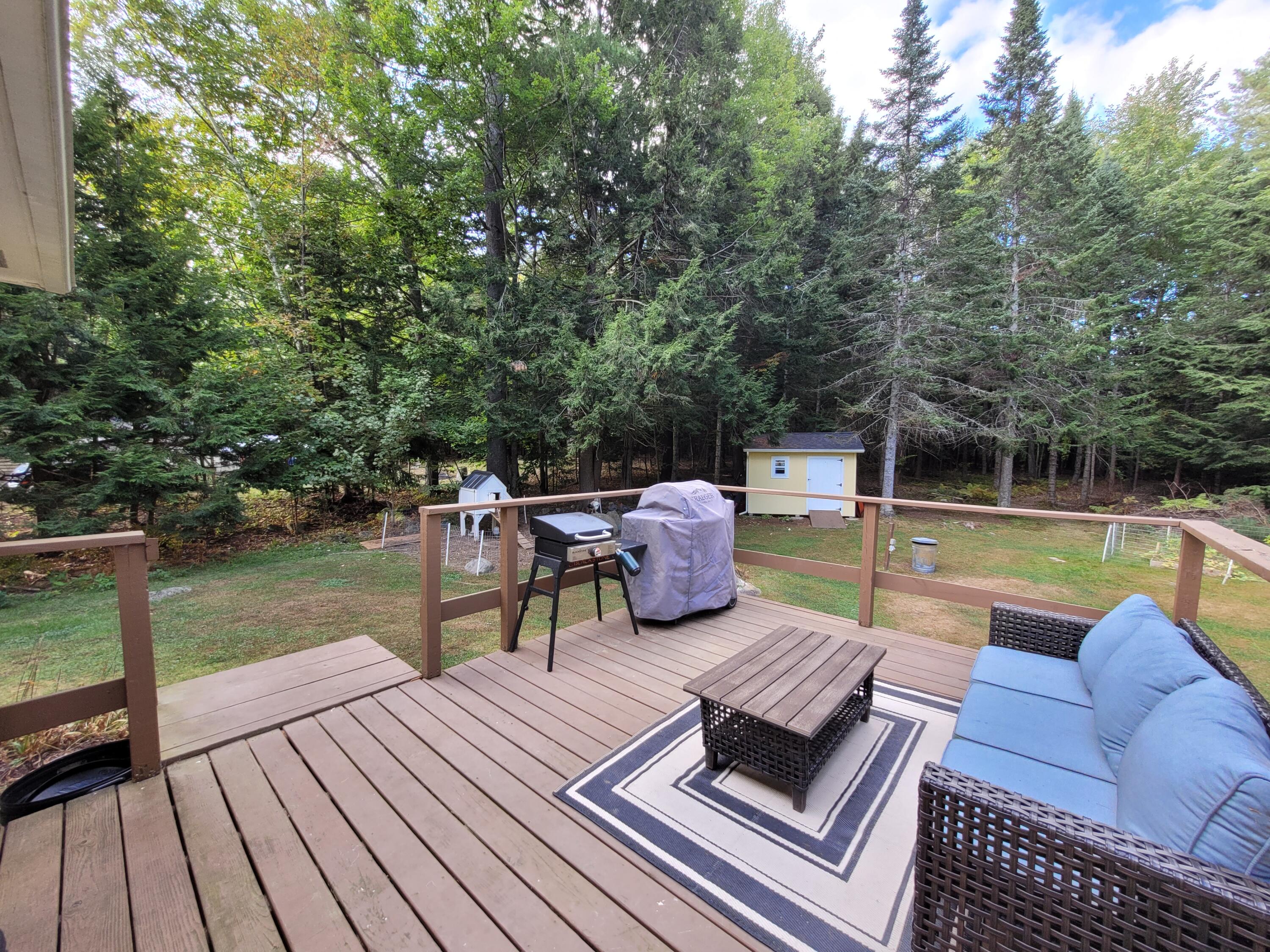 51 Oak Hill Drive