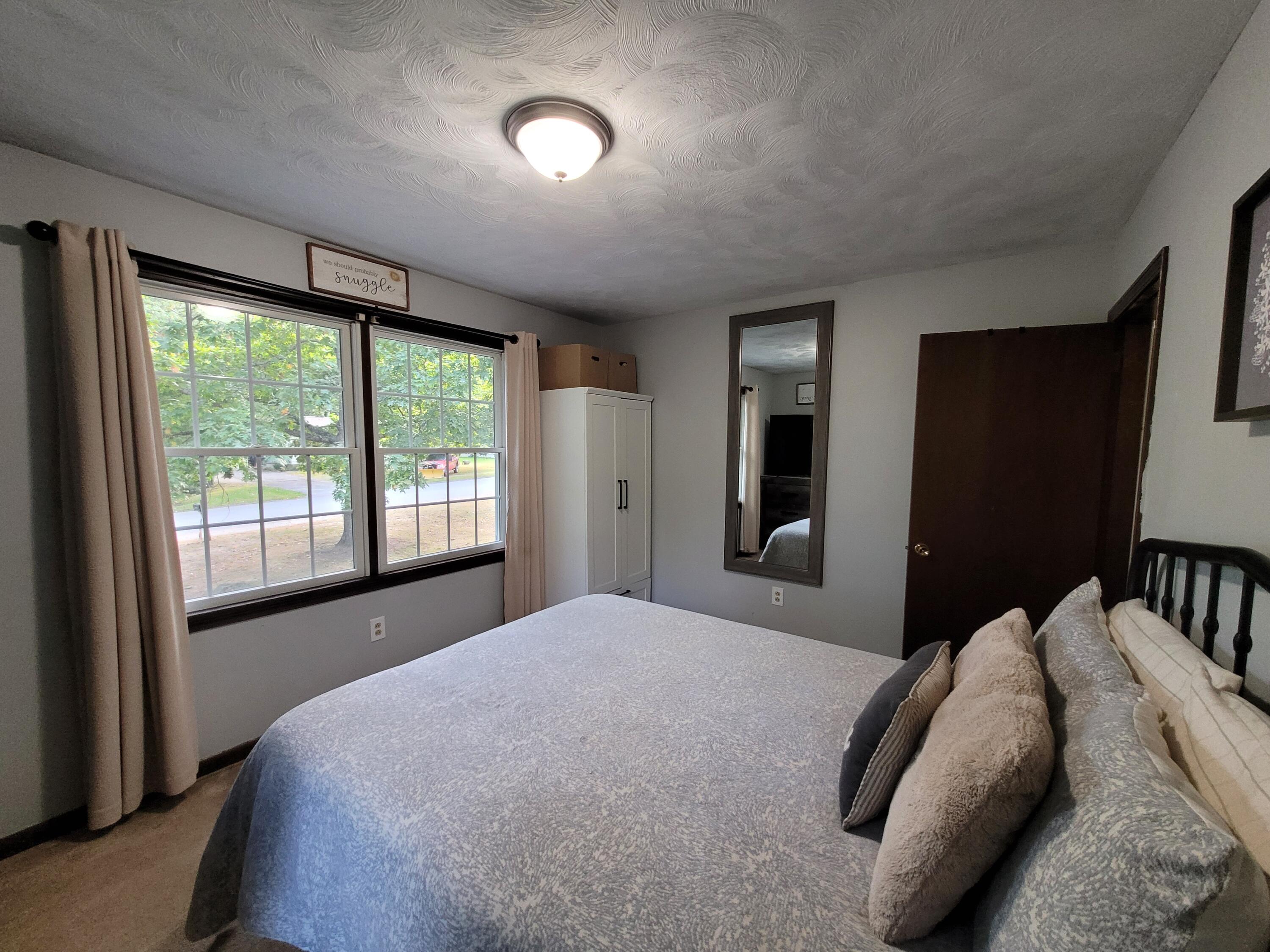 51 Oak Hill Drive