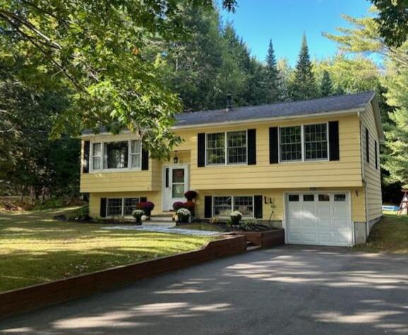 51 Oak Hill Drive