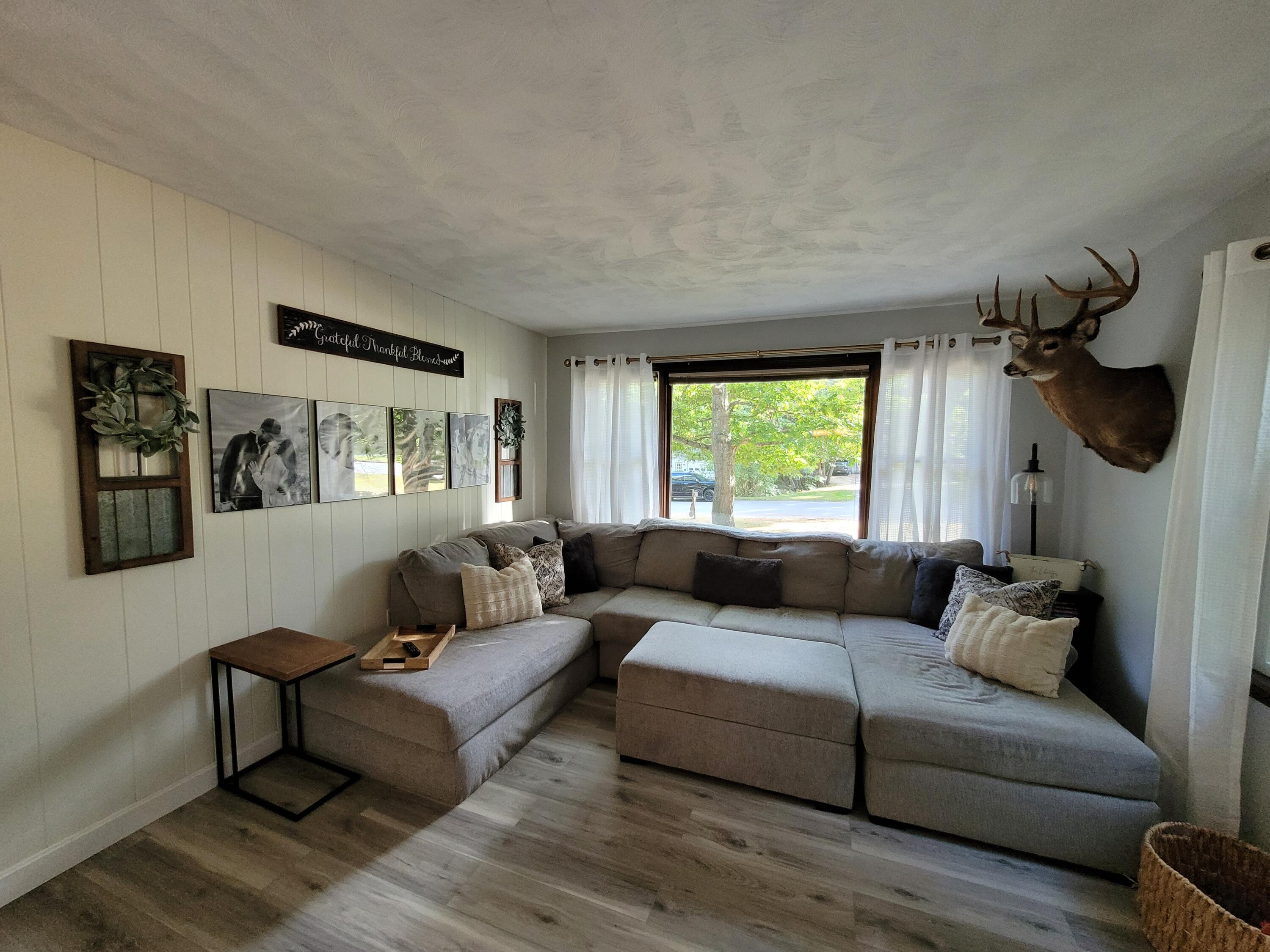 51 Oak Hill Drive