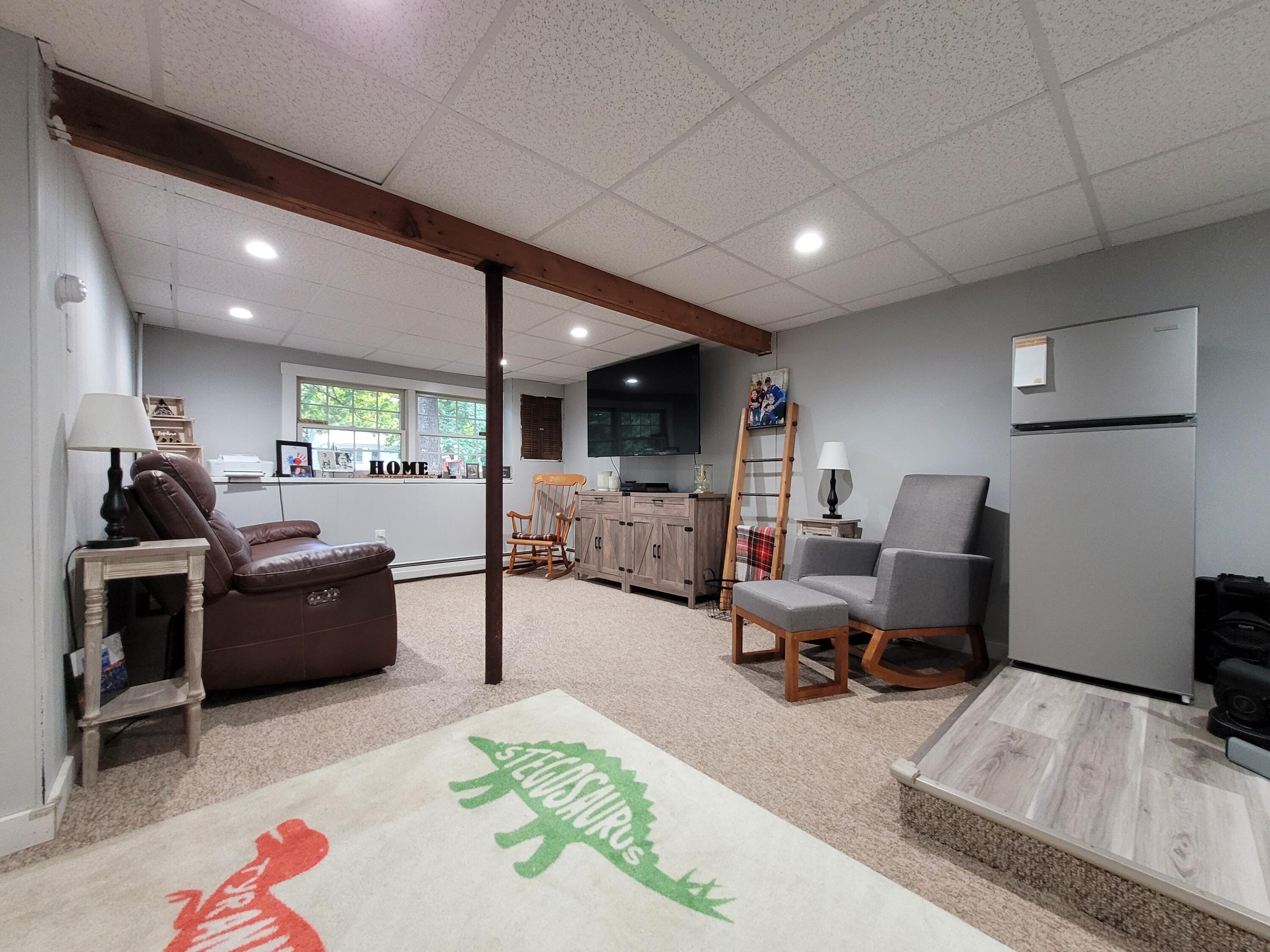 51 Oak Hill Drive