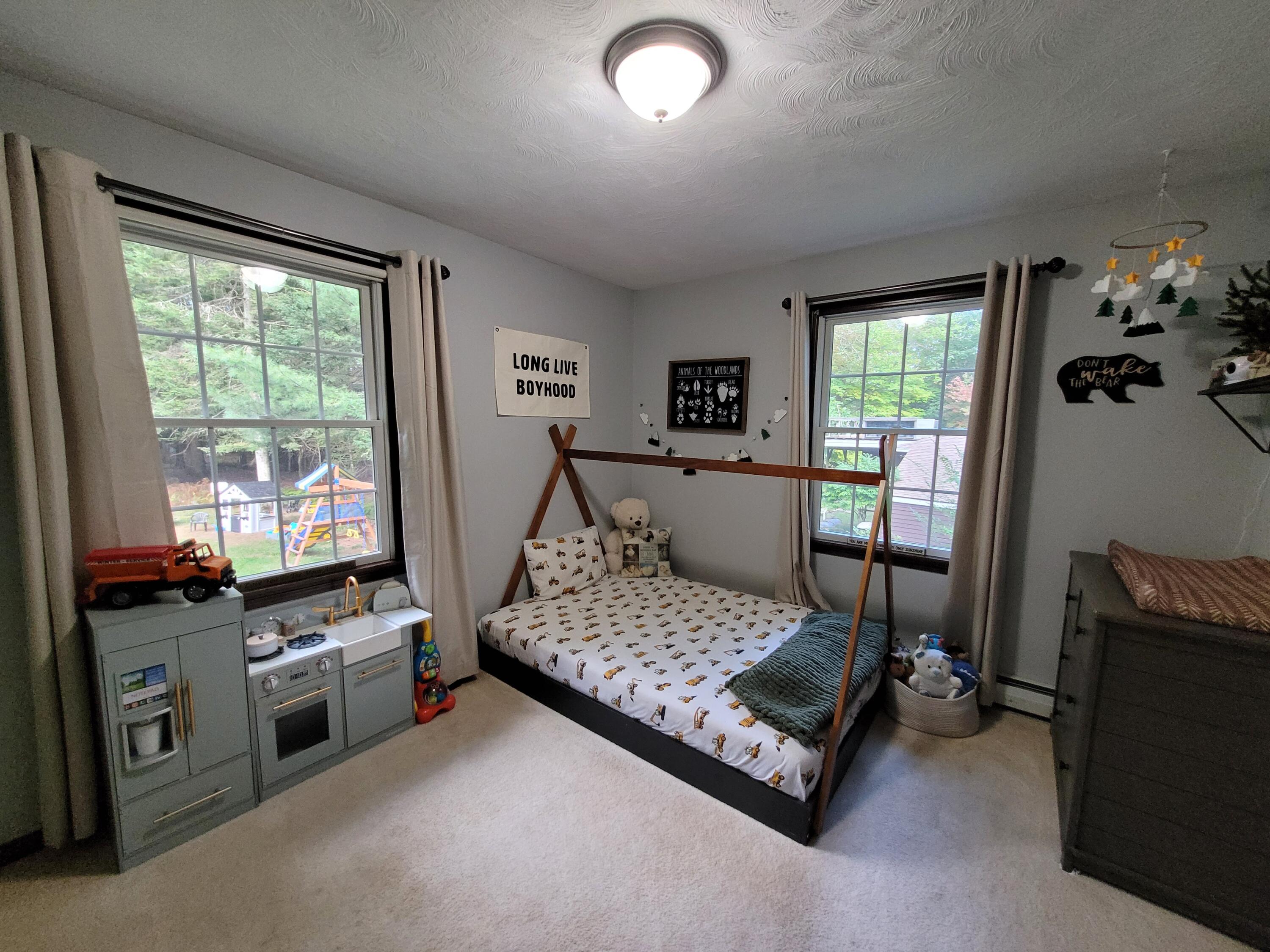 51 Oak Hill Drive