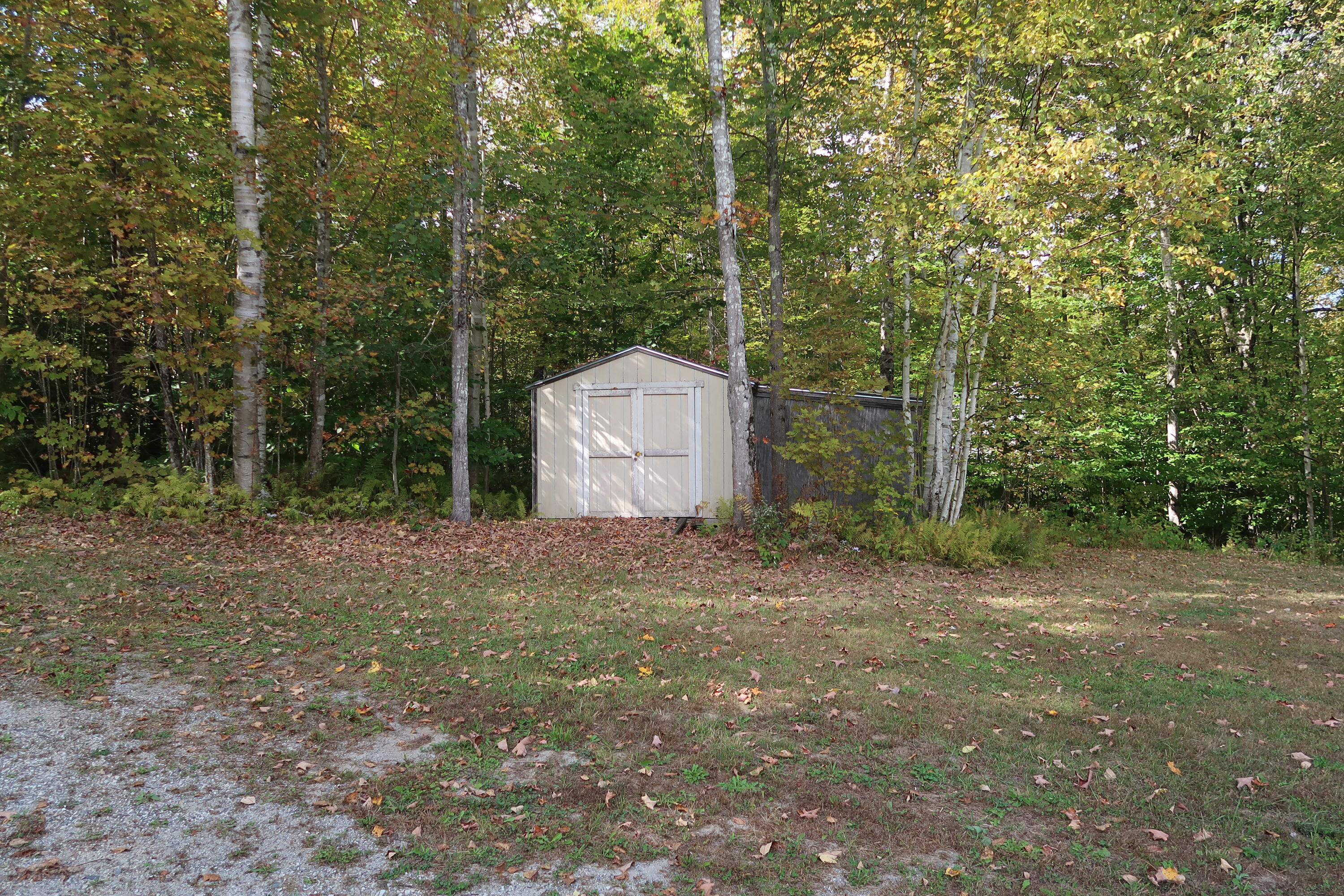 336 Mile Hill Road