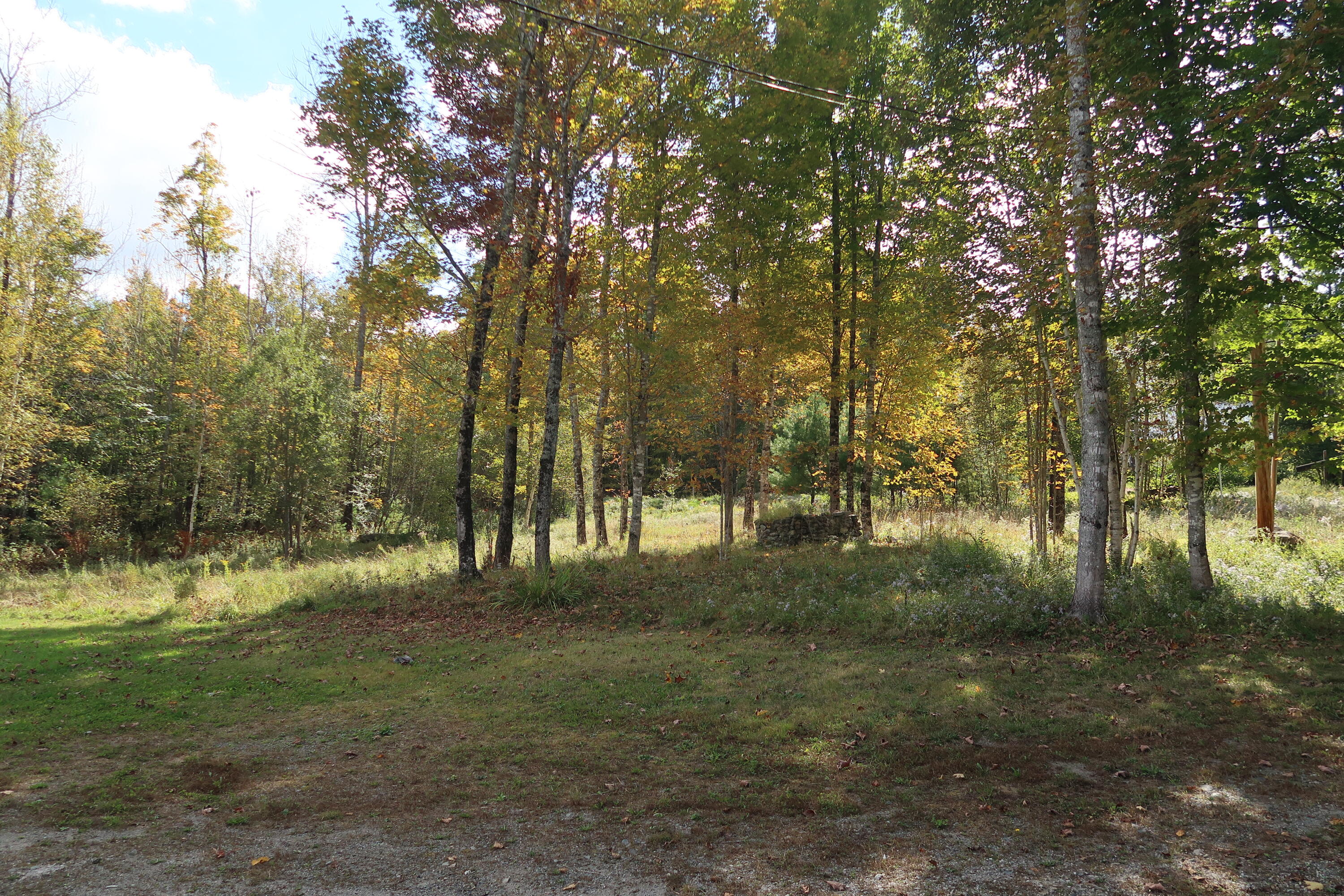 336 Mile Hill Road