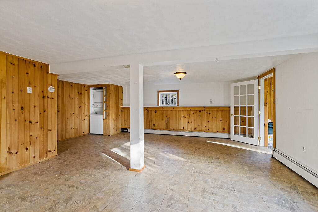413 N Pond Road