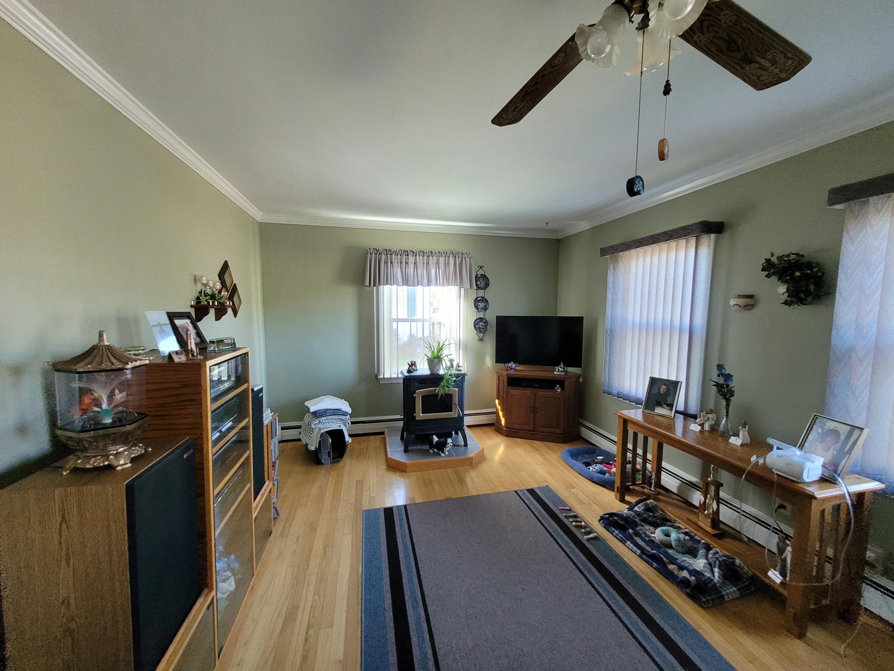 2 Brooklyn Avenue