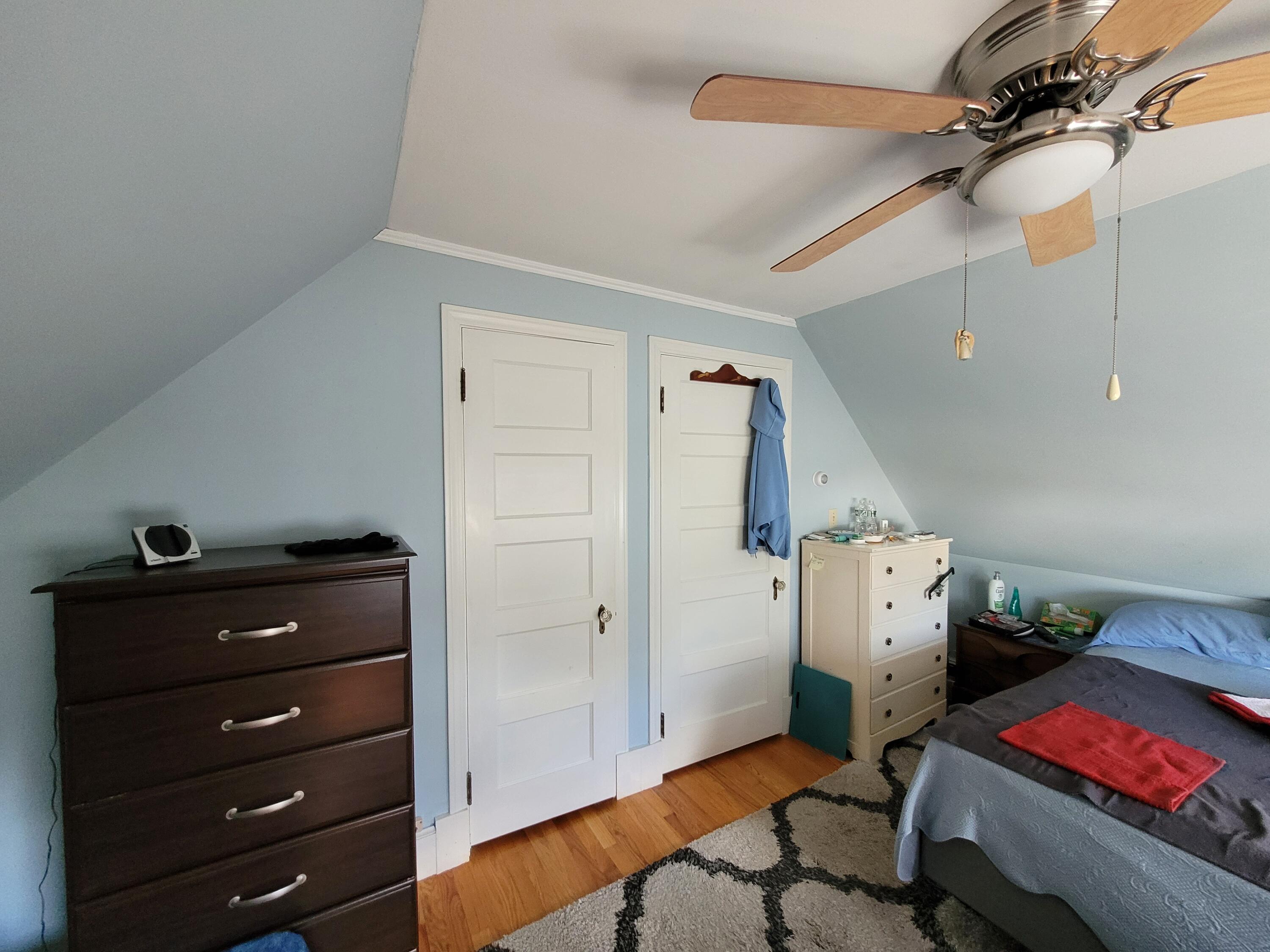 2 Brooklyn Avenue