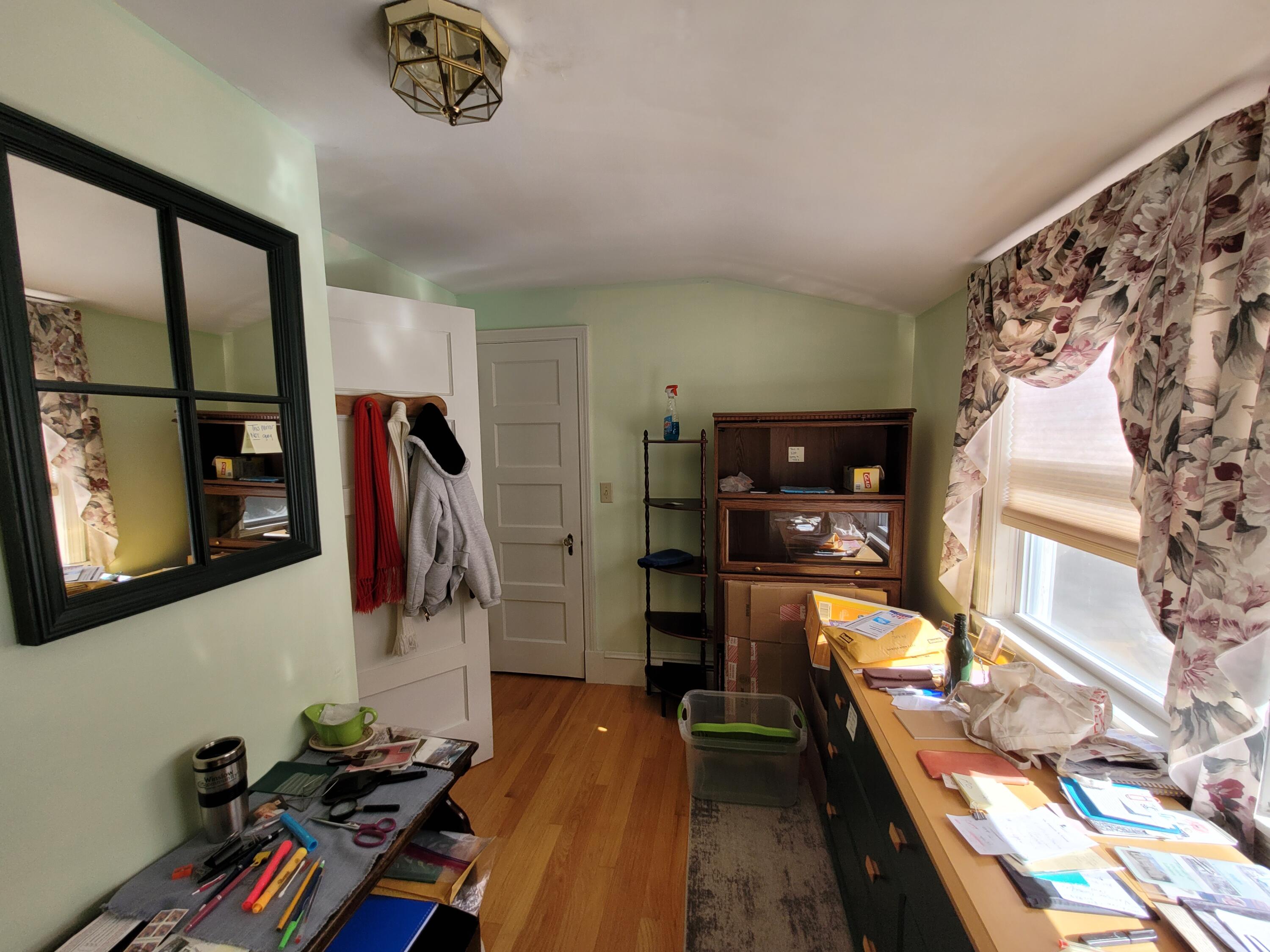 2 Brooklyn Avenue