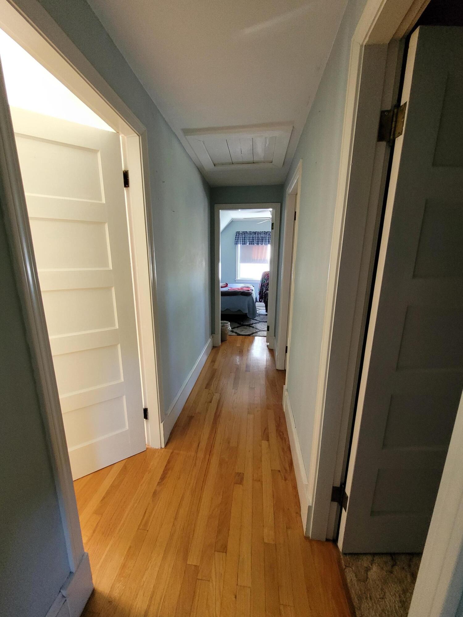 2 Brooklyn Avenue