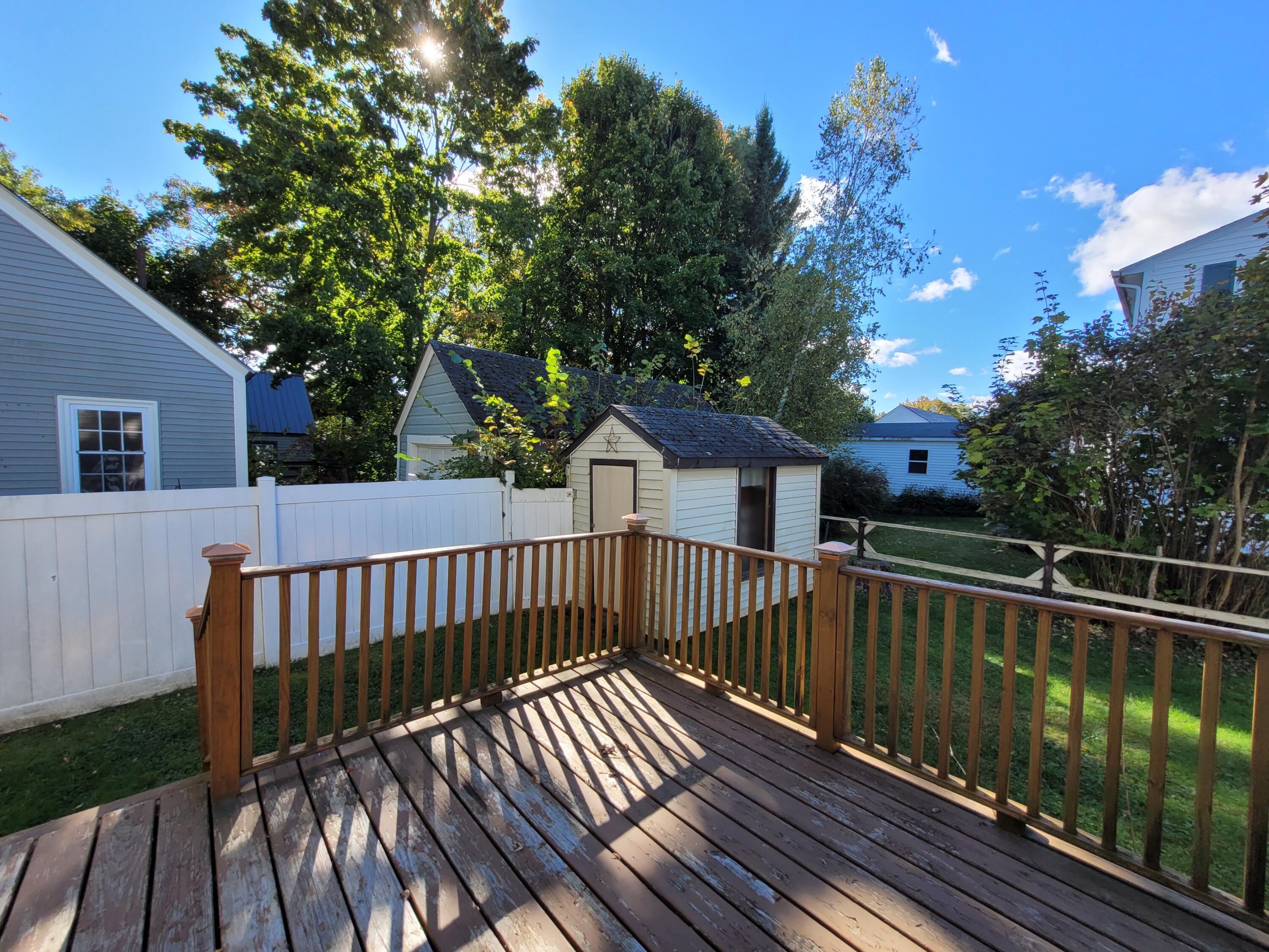 2 Brooklyn Avenue