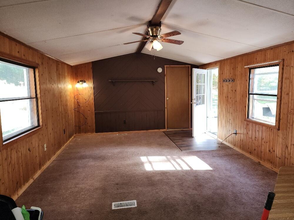 25 Wolf Pond Road