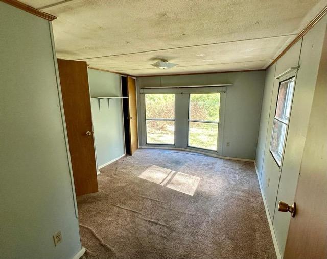 25 Wolf Pond Road