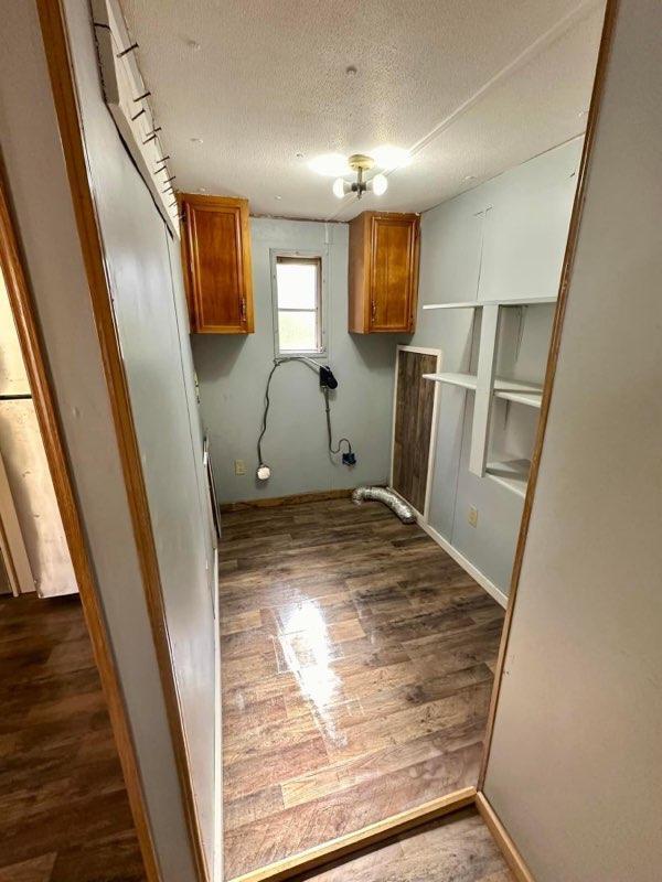 25 Wolf Pond Road