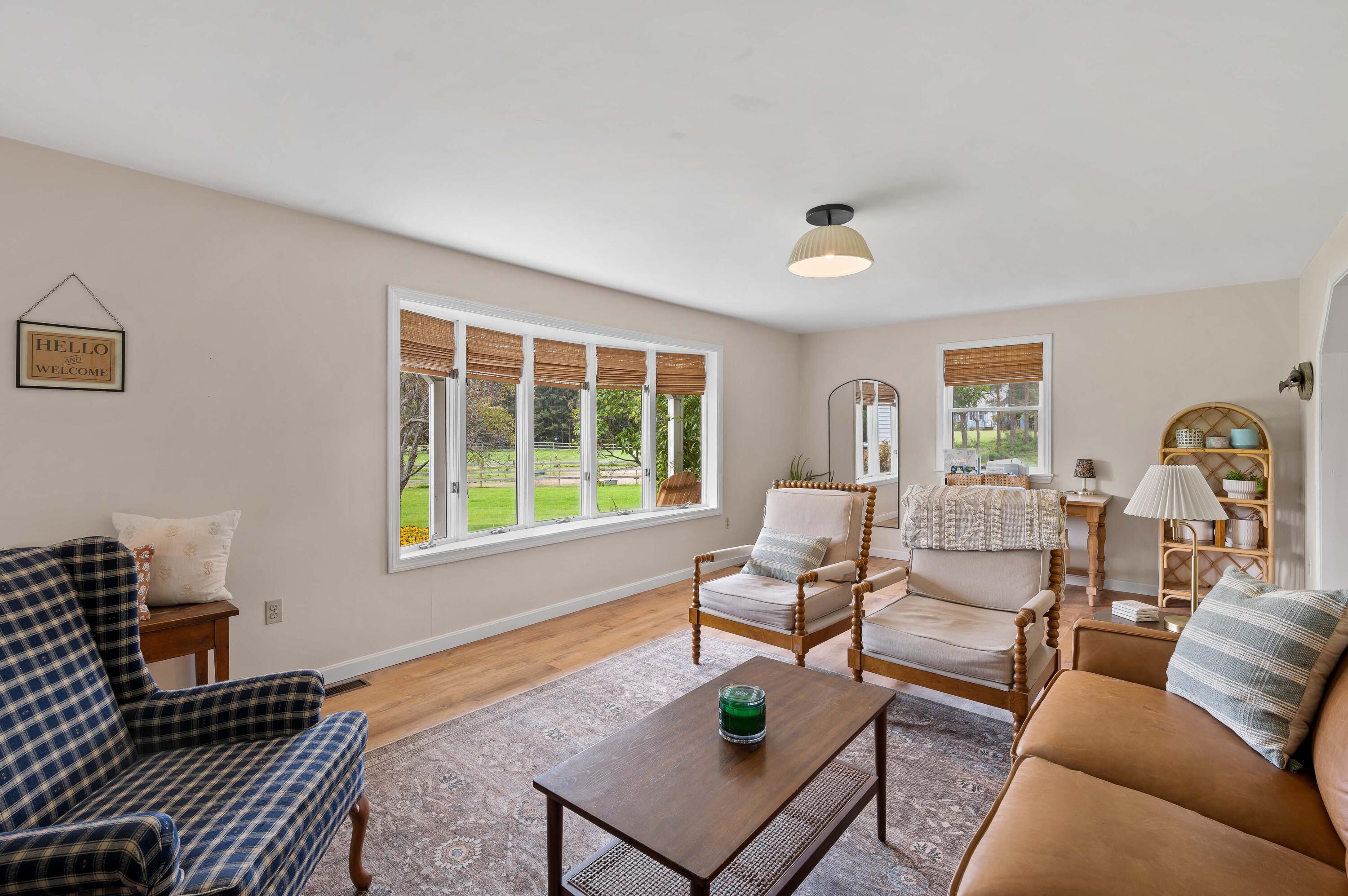 381 Neck Road