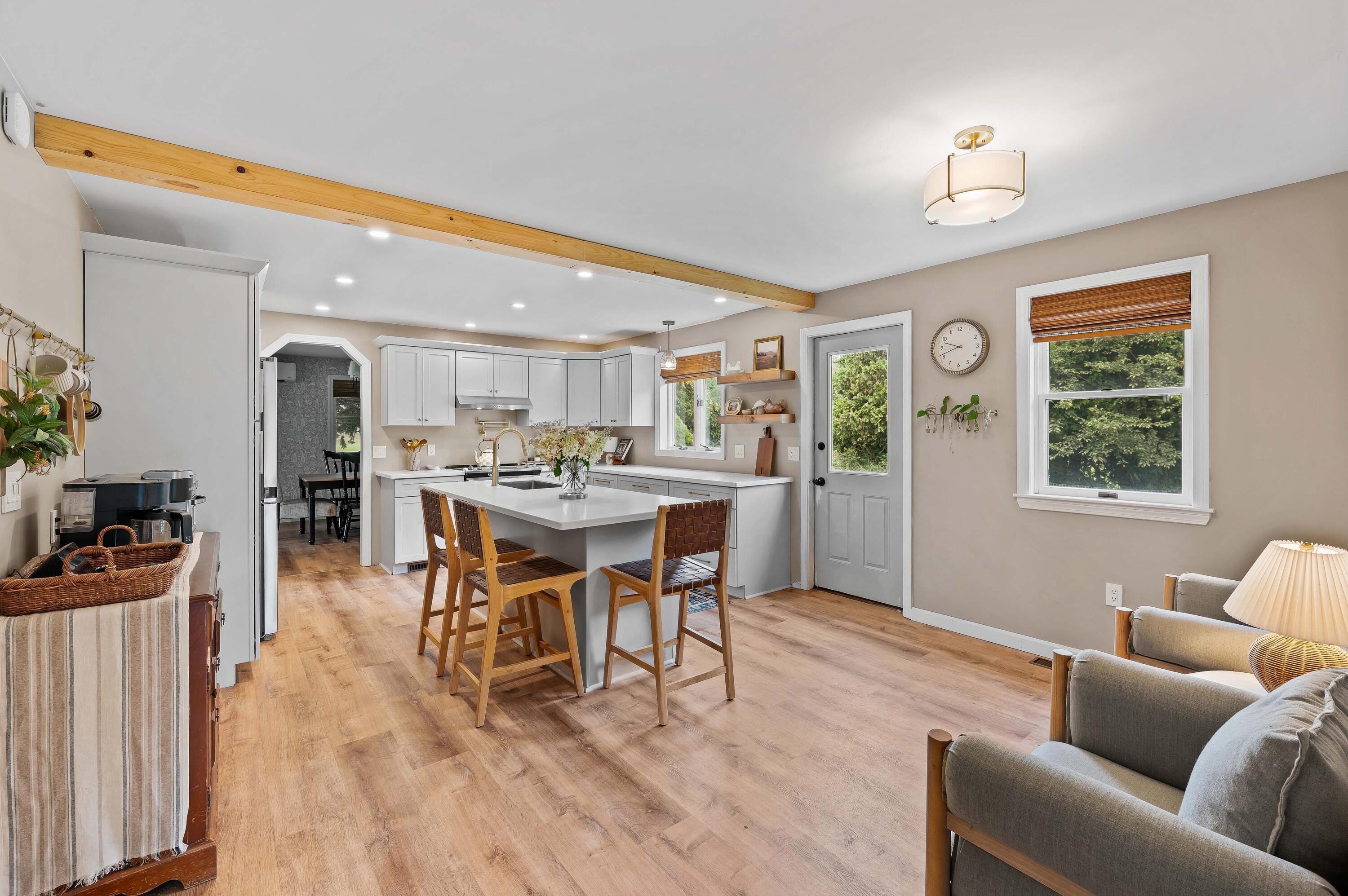 381 Neck Road