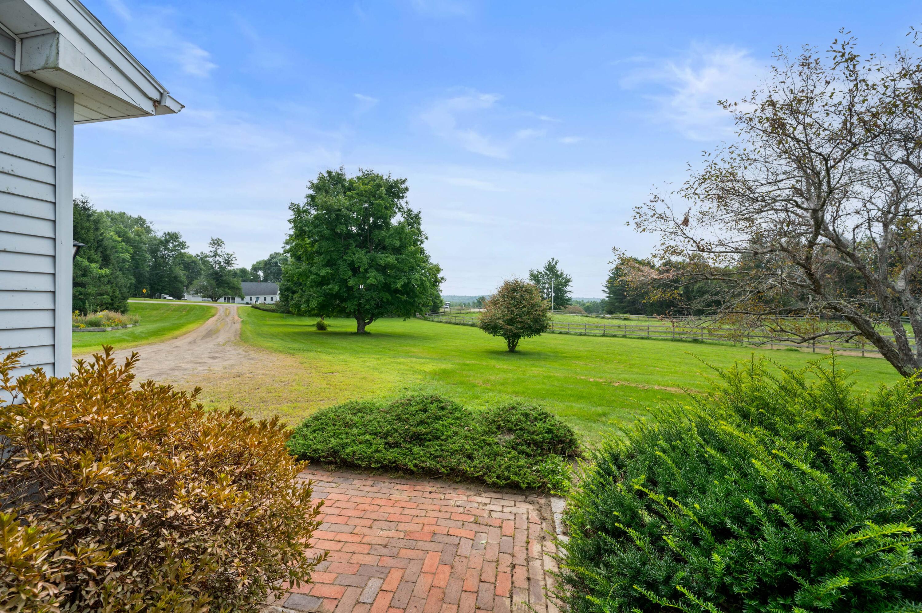 381 Neck Road