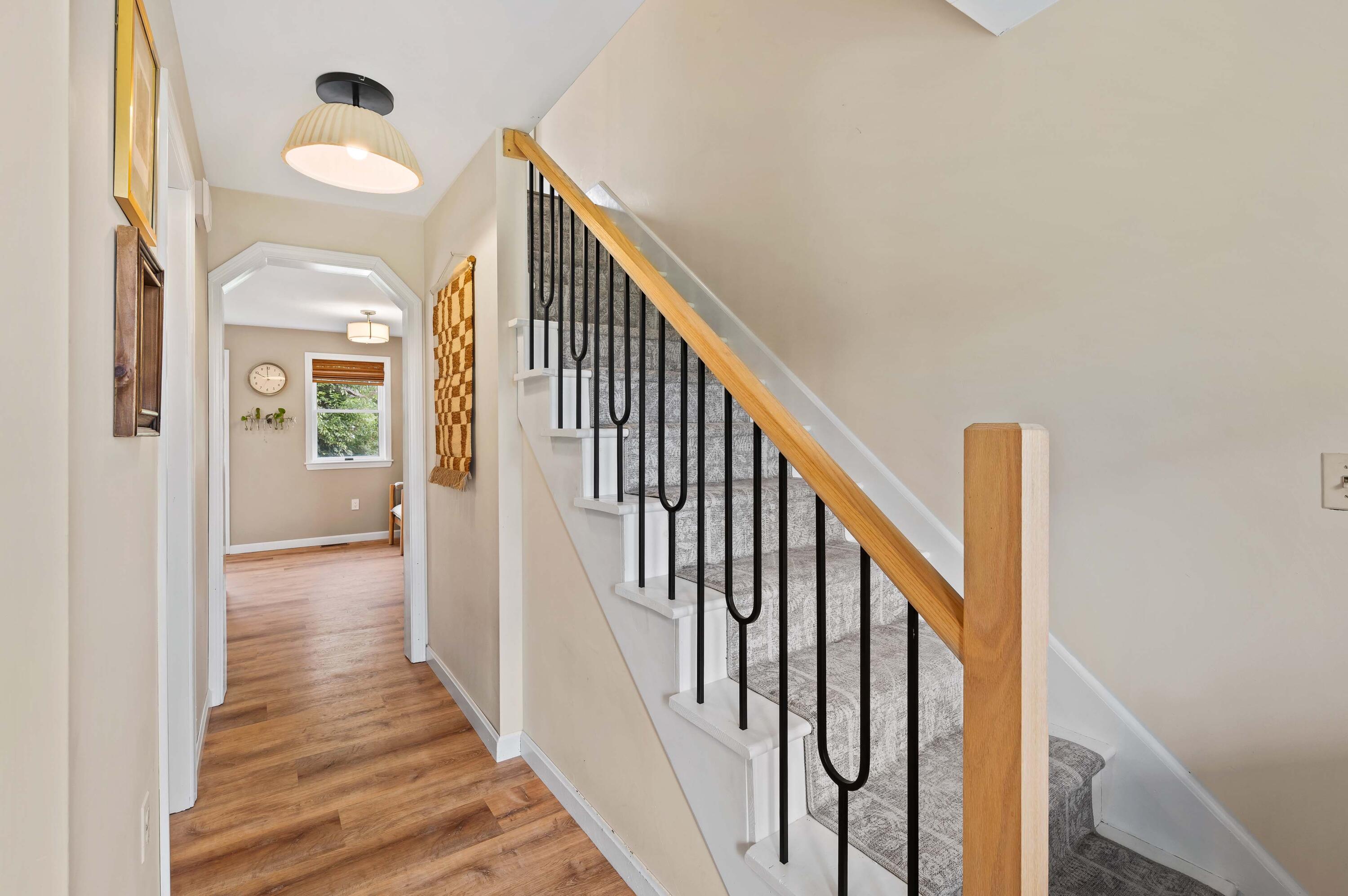 381 Neck Road