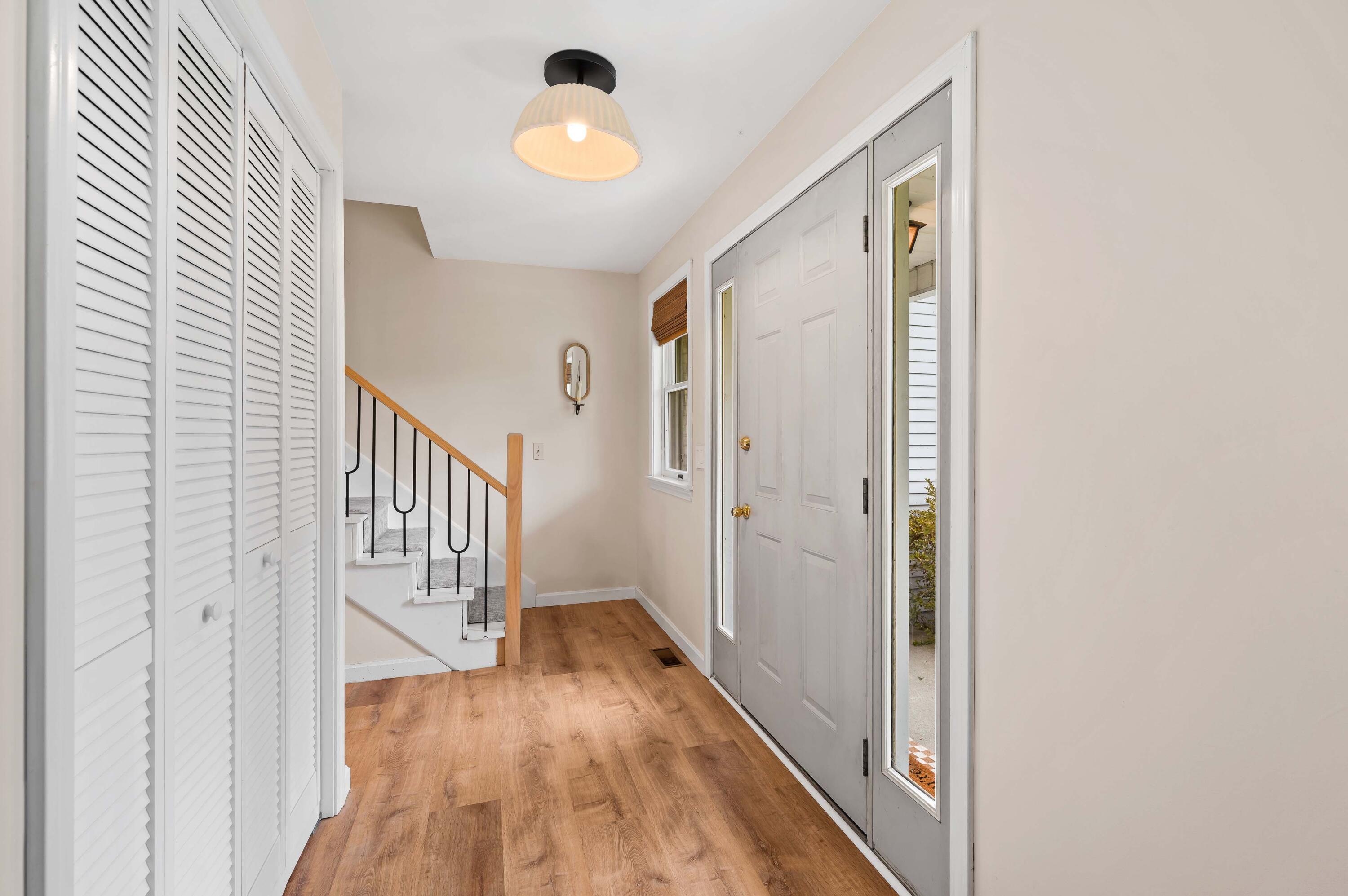 381 Neck Road