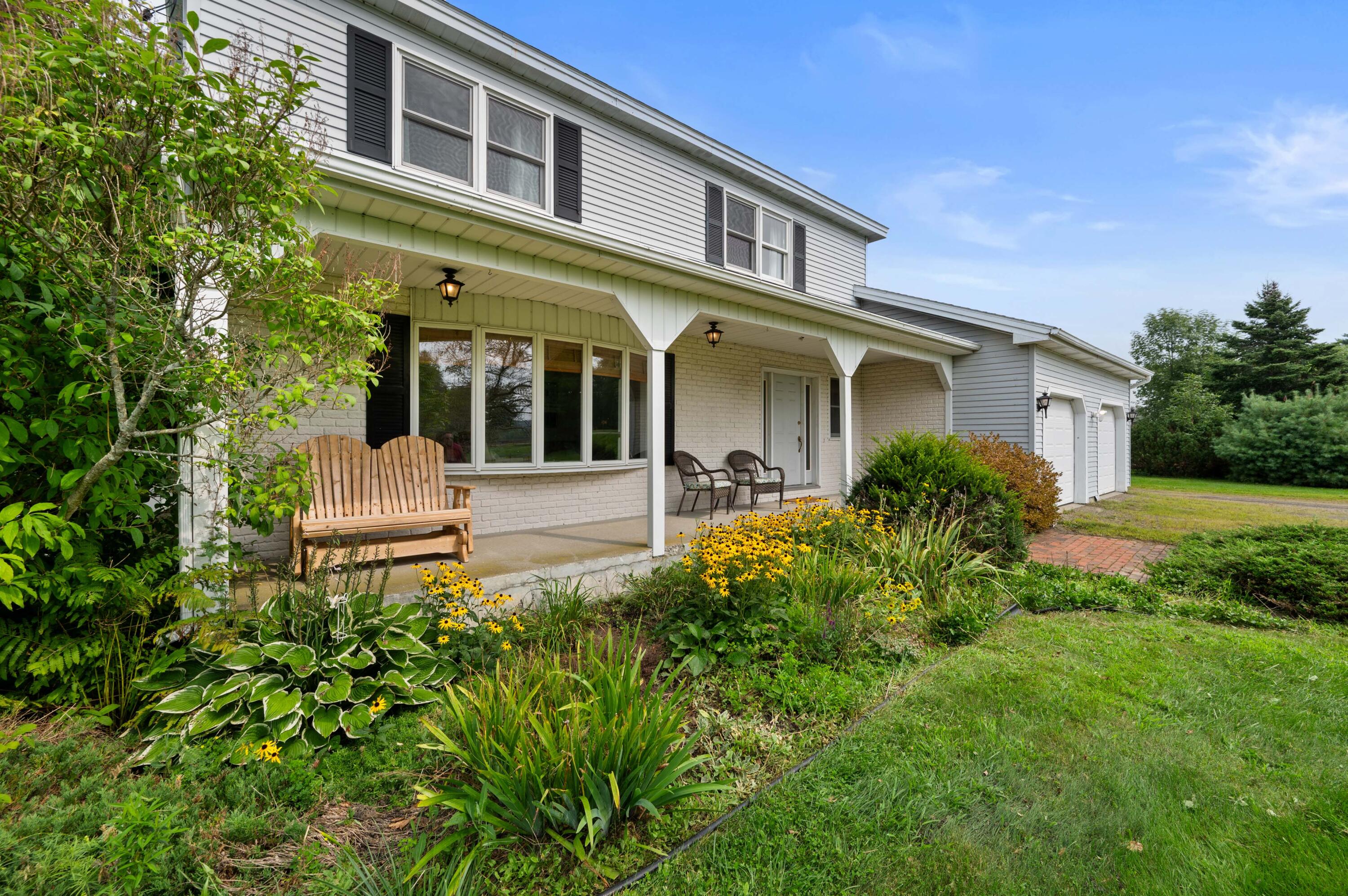 381 Neck Road