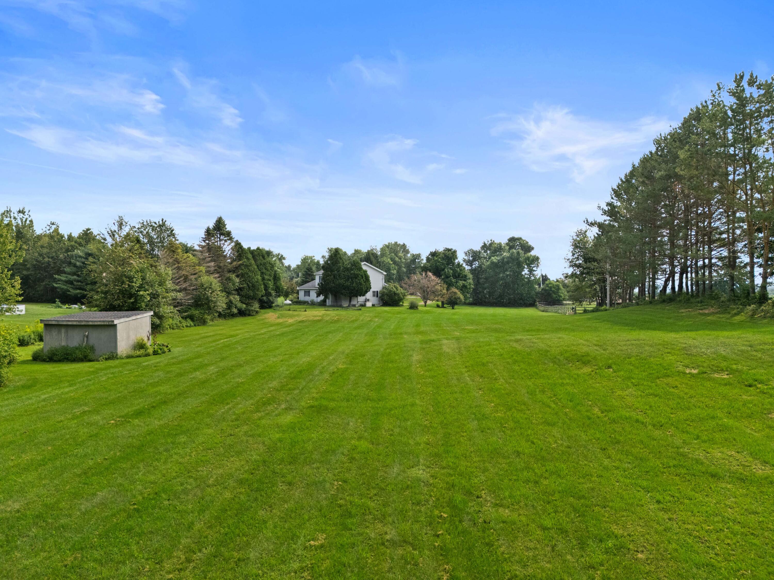 381 Neck Road