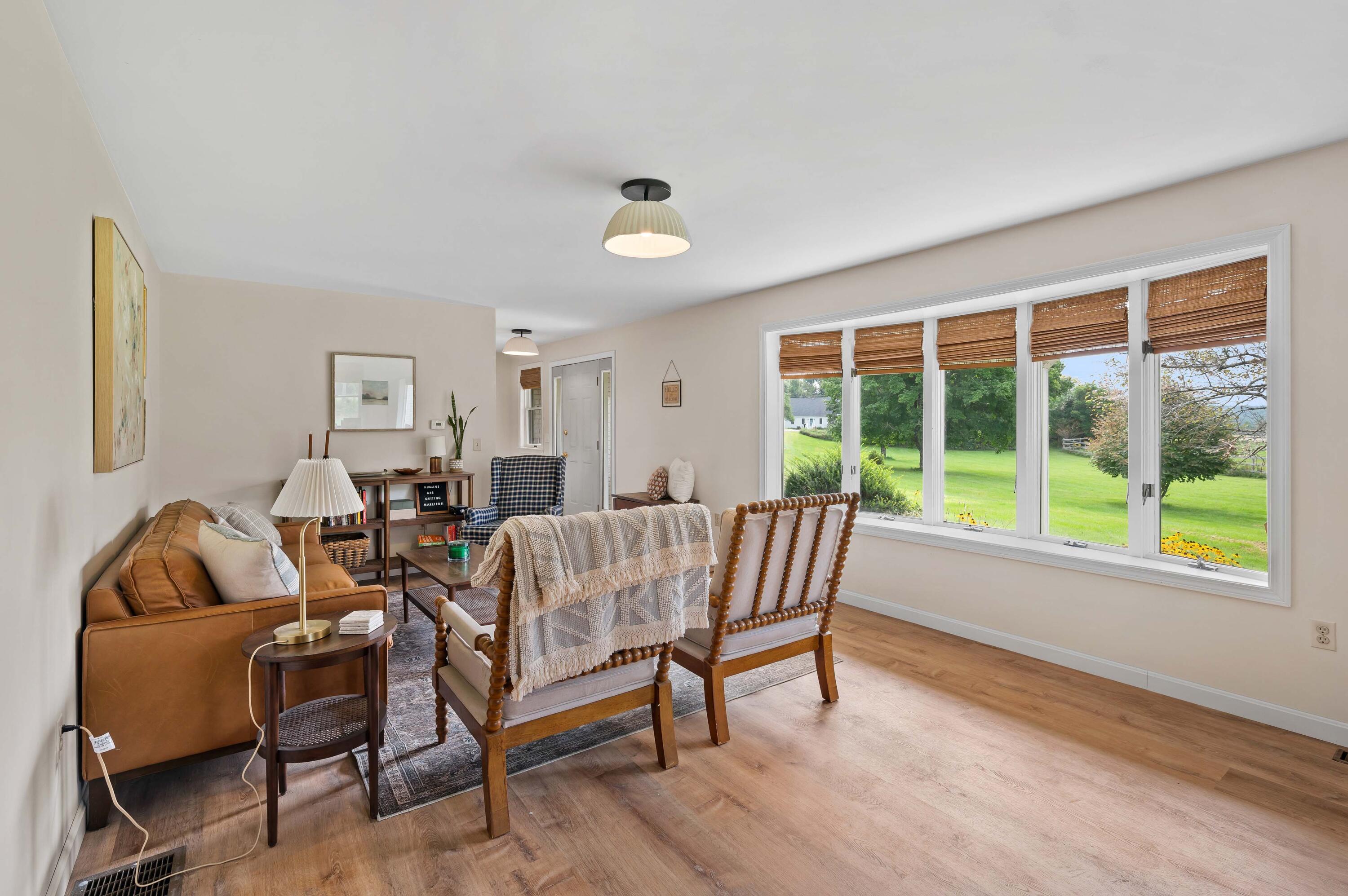 381 Neck Road