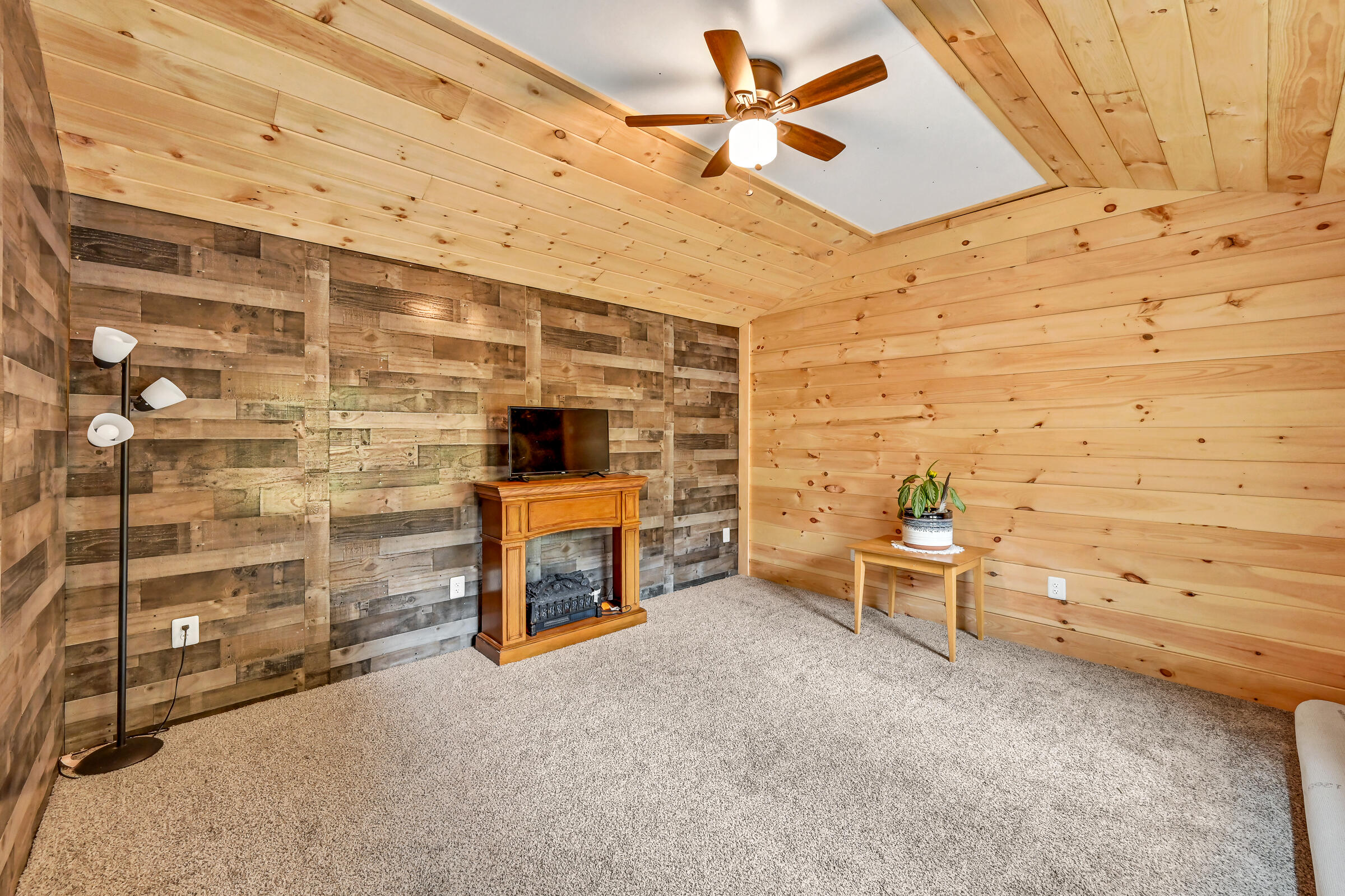 611 Benton Road