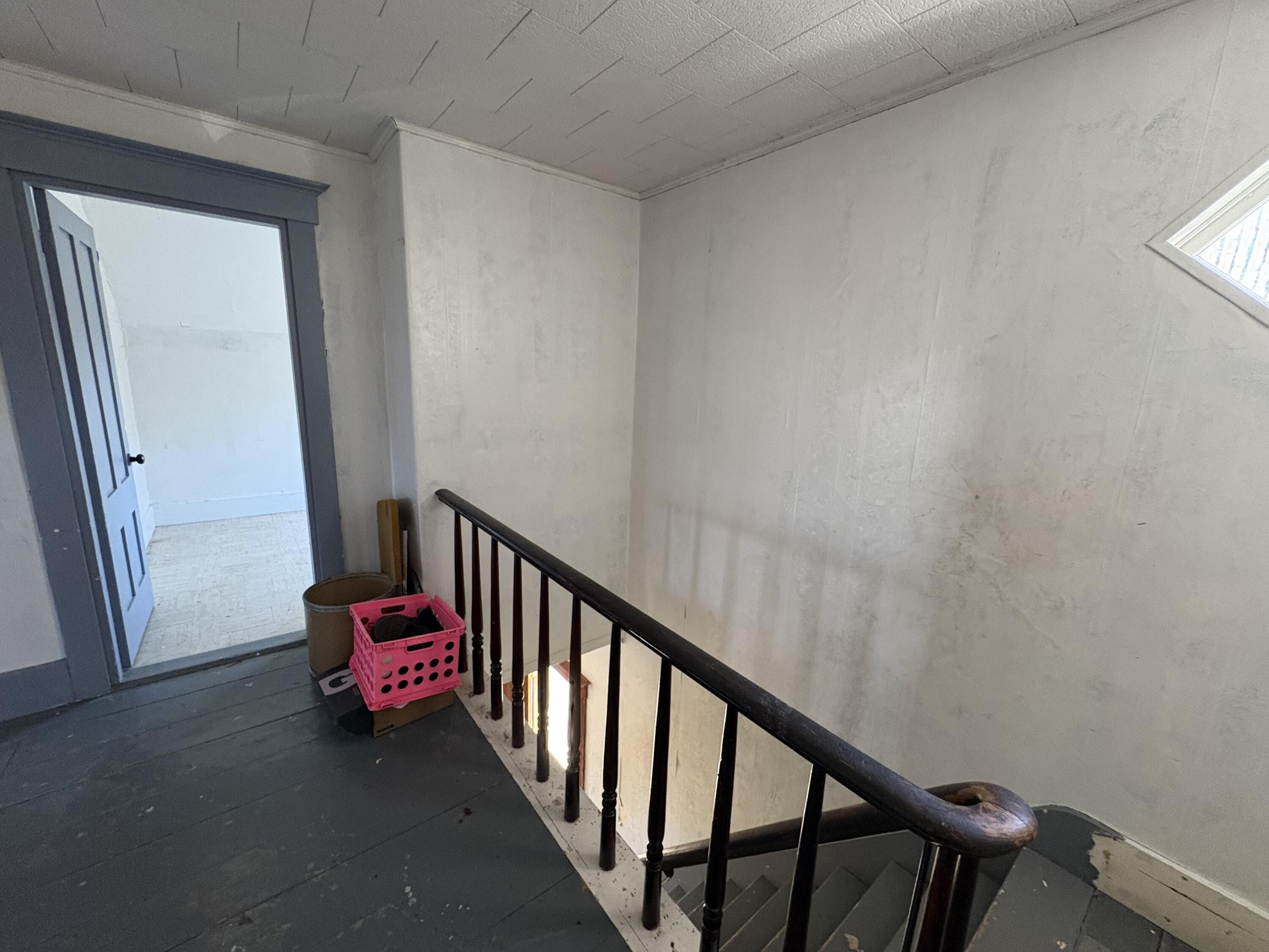 398 Estes Avenue