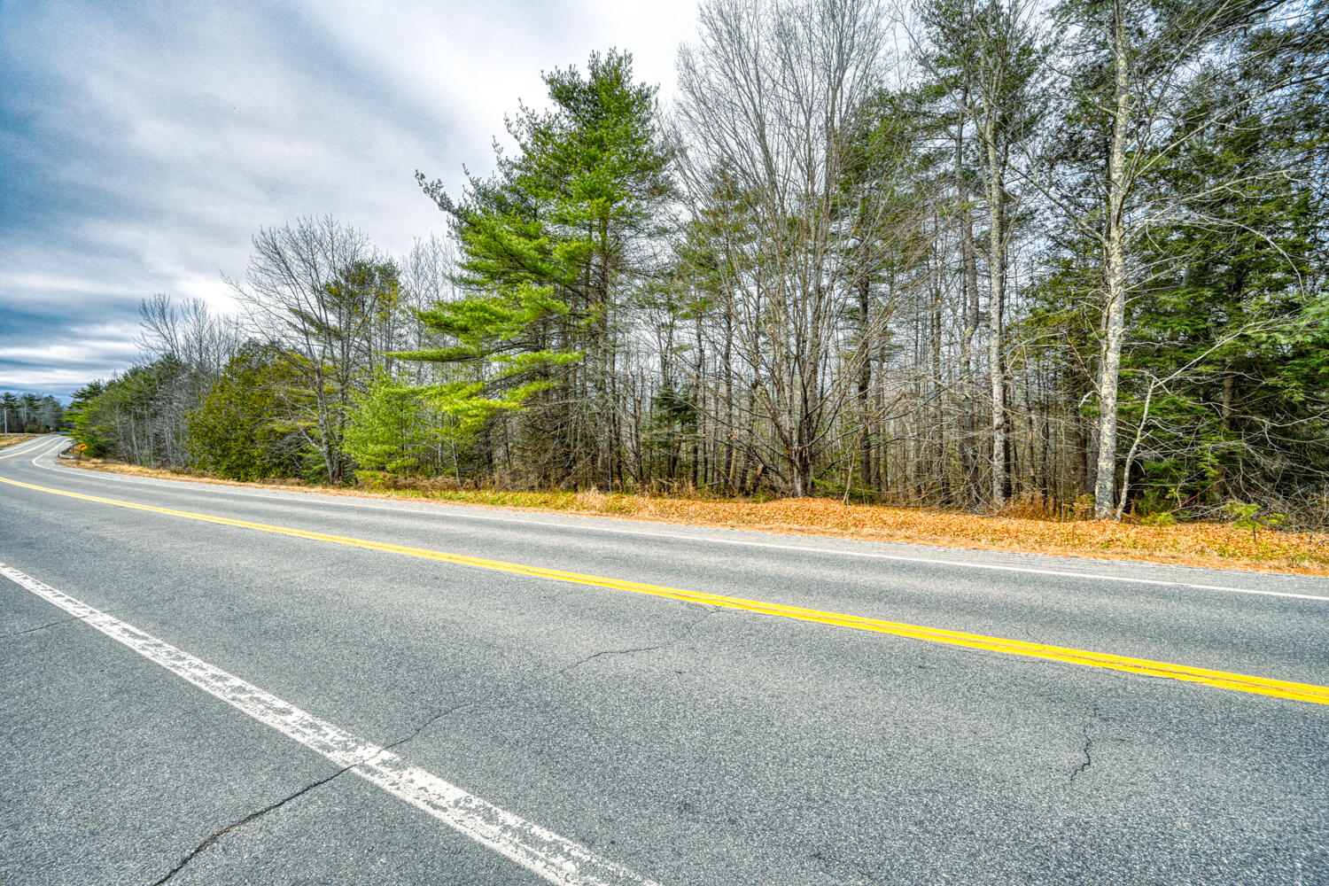 Map 14 Lot 5 Unity Road