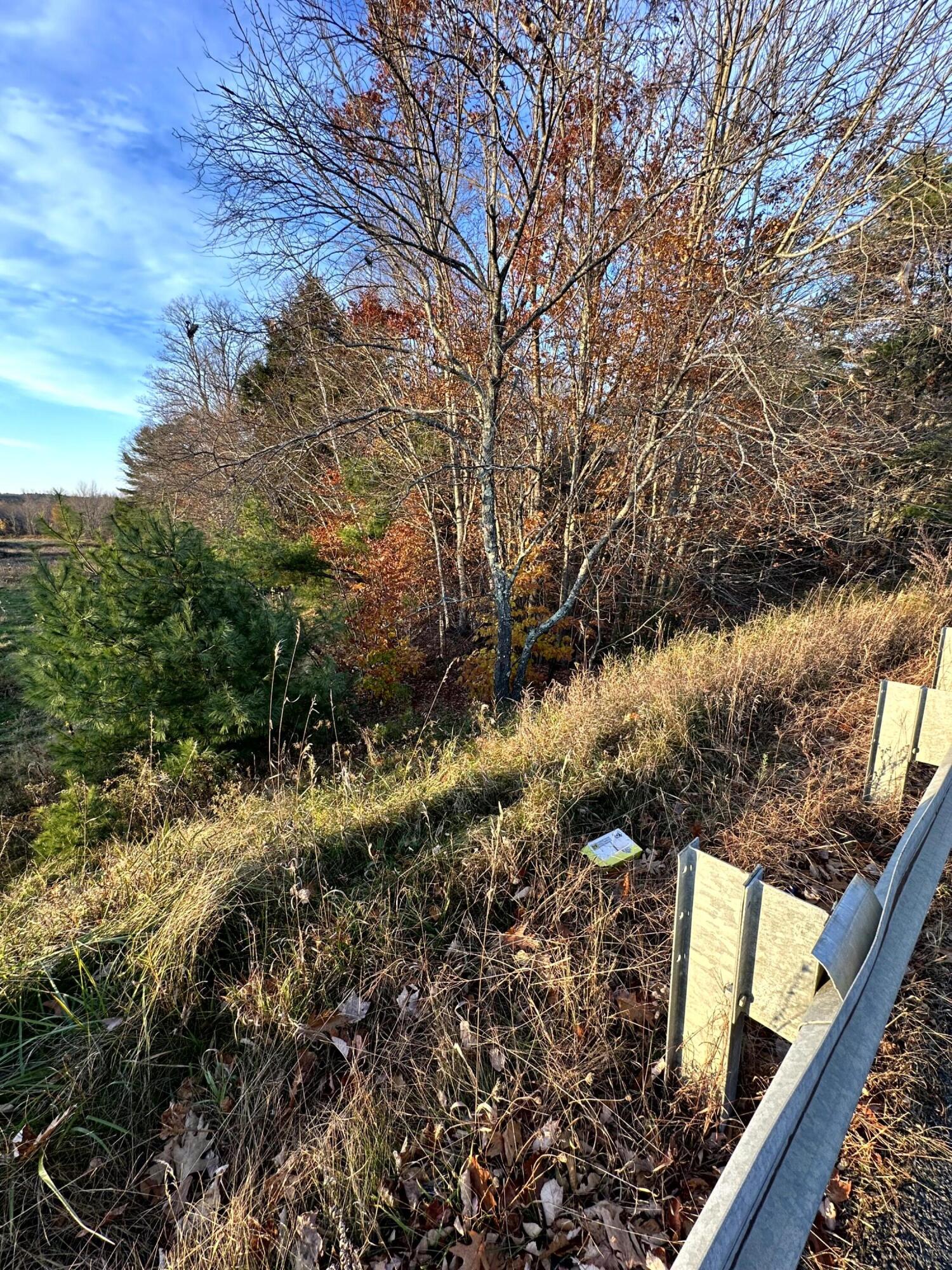 Map 14 Lot 5 Unity Road