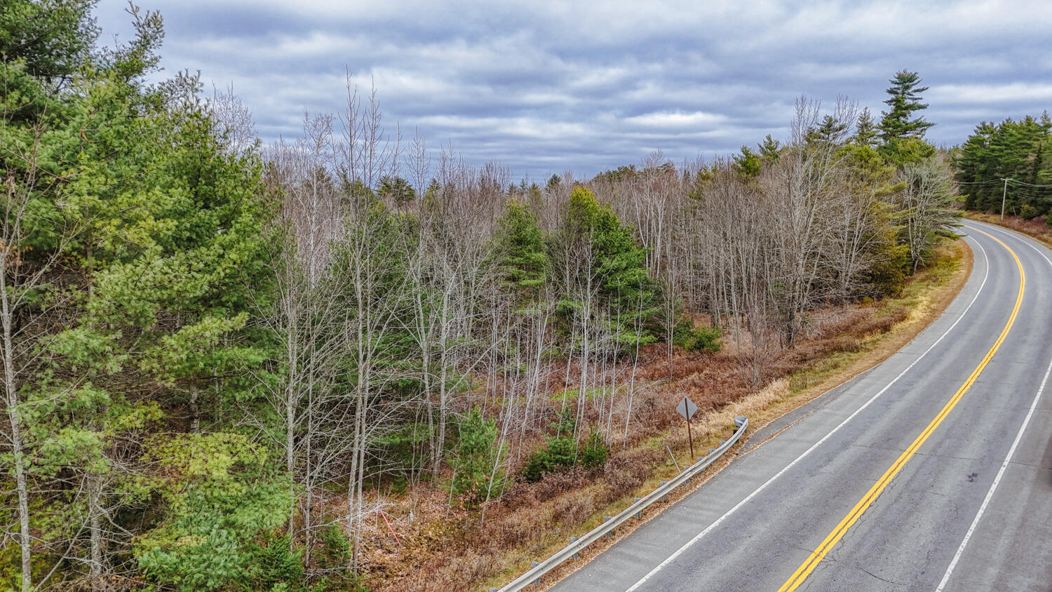 Map 14 Lot 5 Unity Road