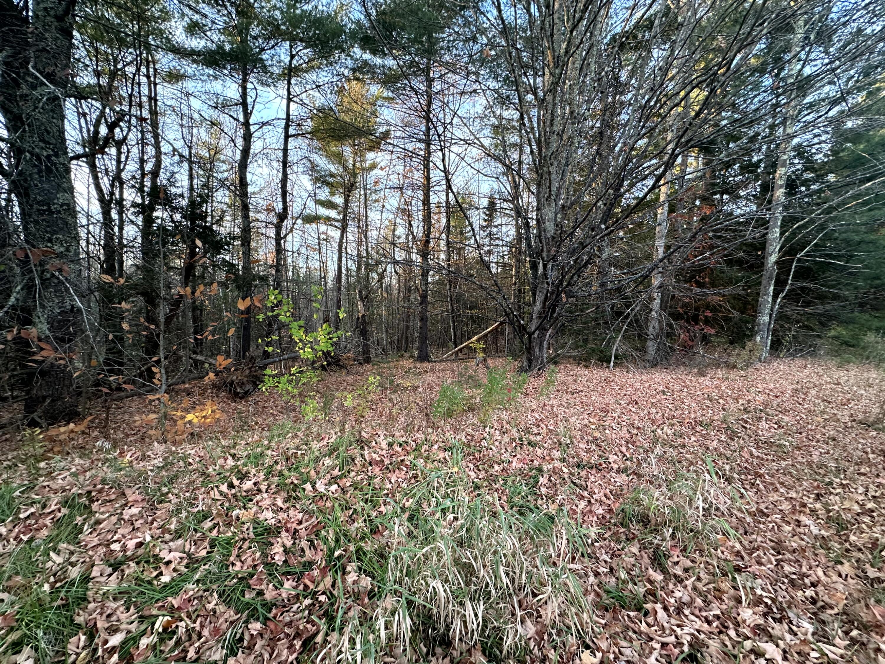 Map 14 Lot 5 Unity Road