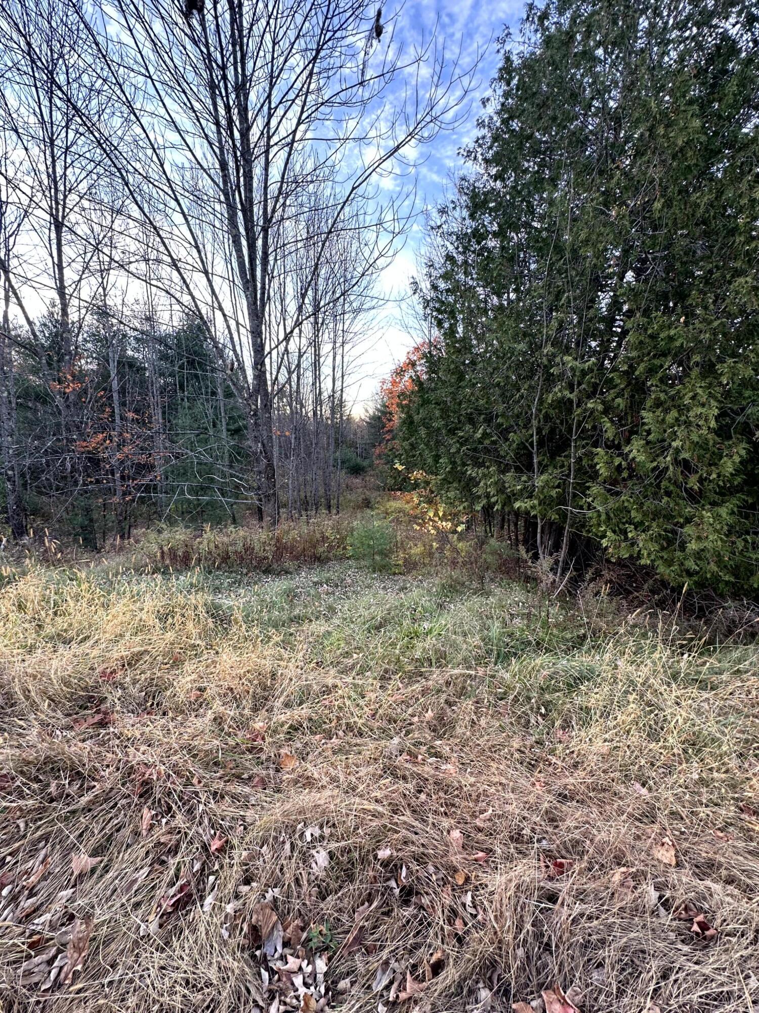 Map 14 Lot 5 Unity Road