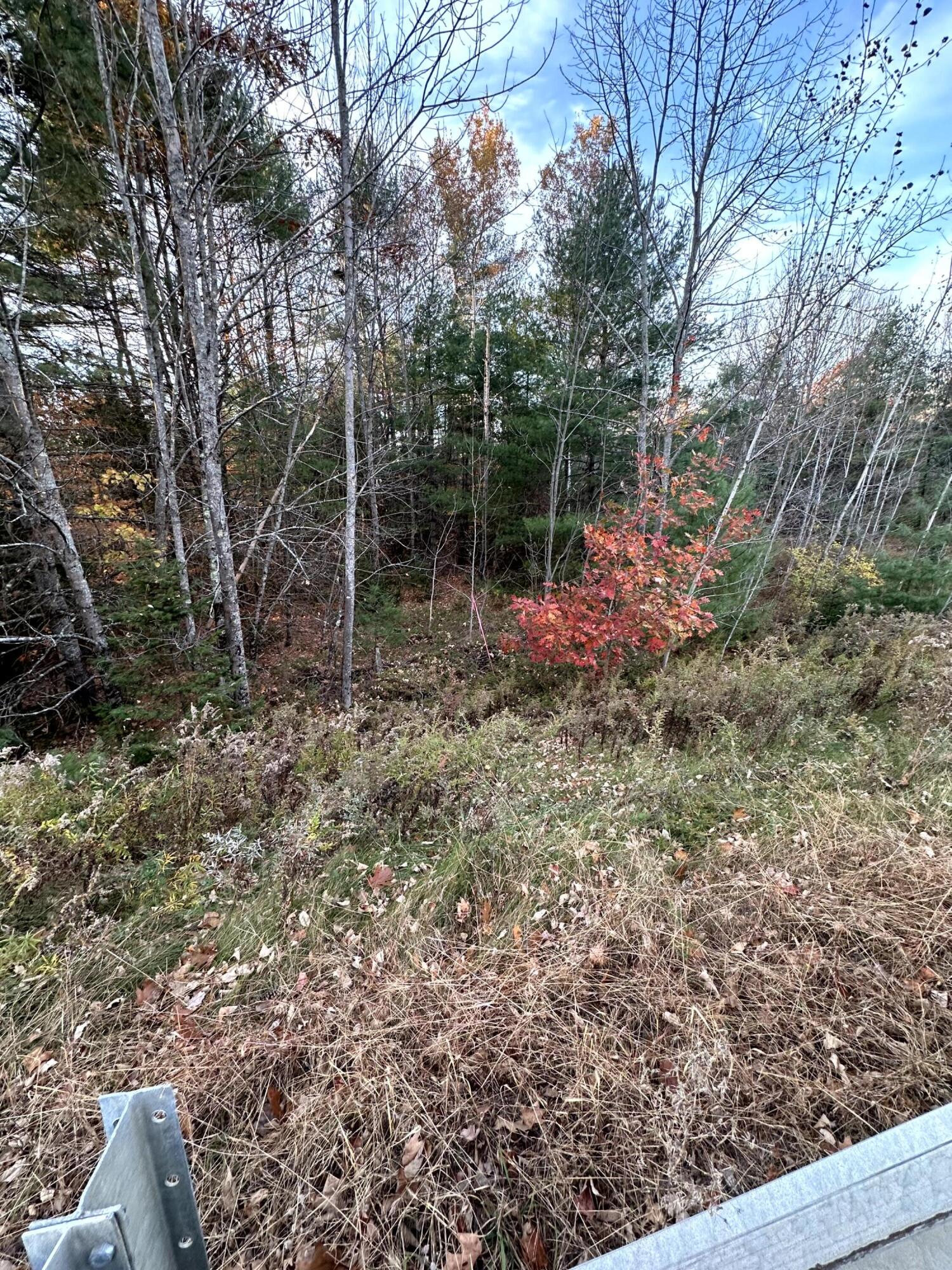 Map 14 Lot 5 Unity Road