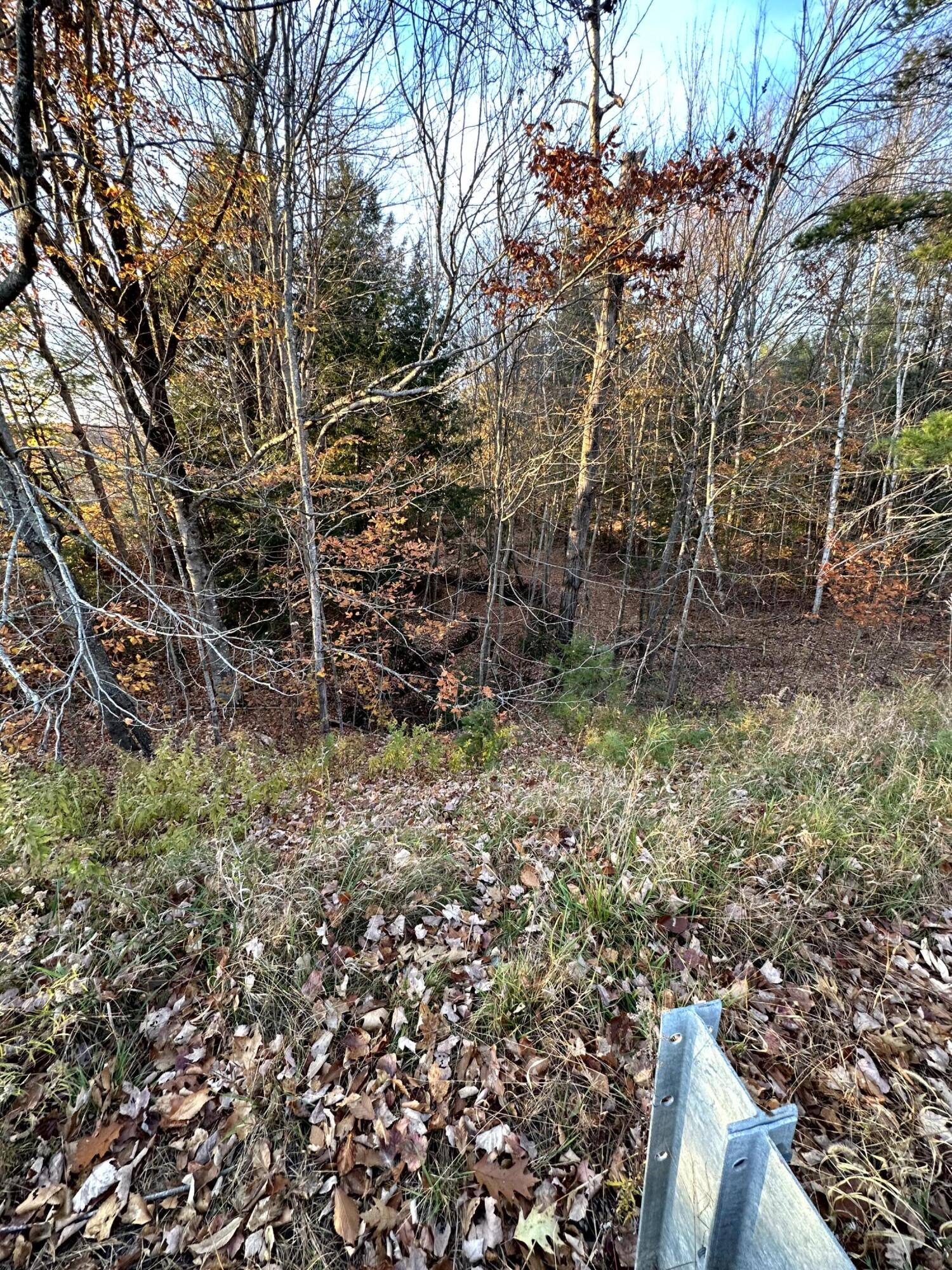 Map 14 Lot 5 Unity Road