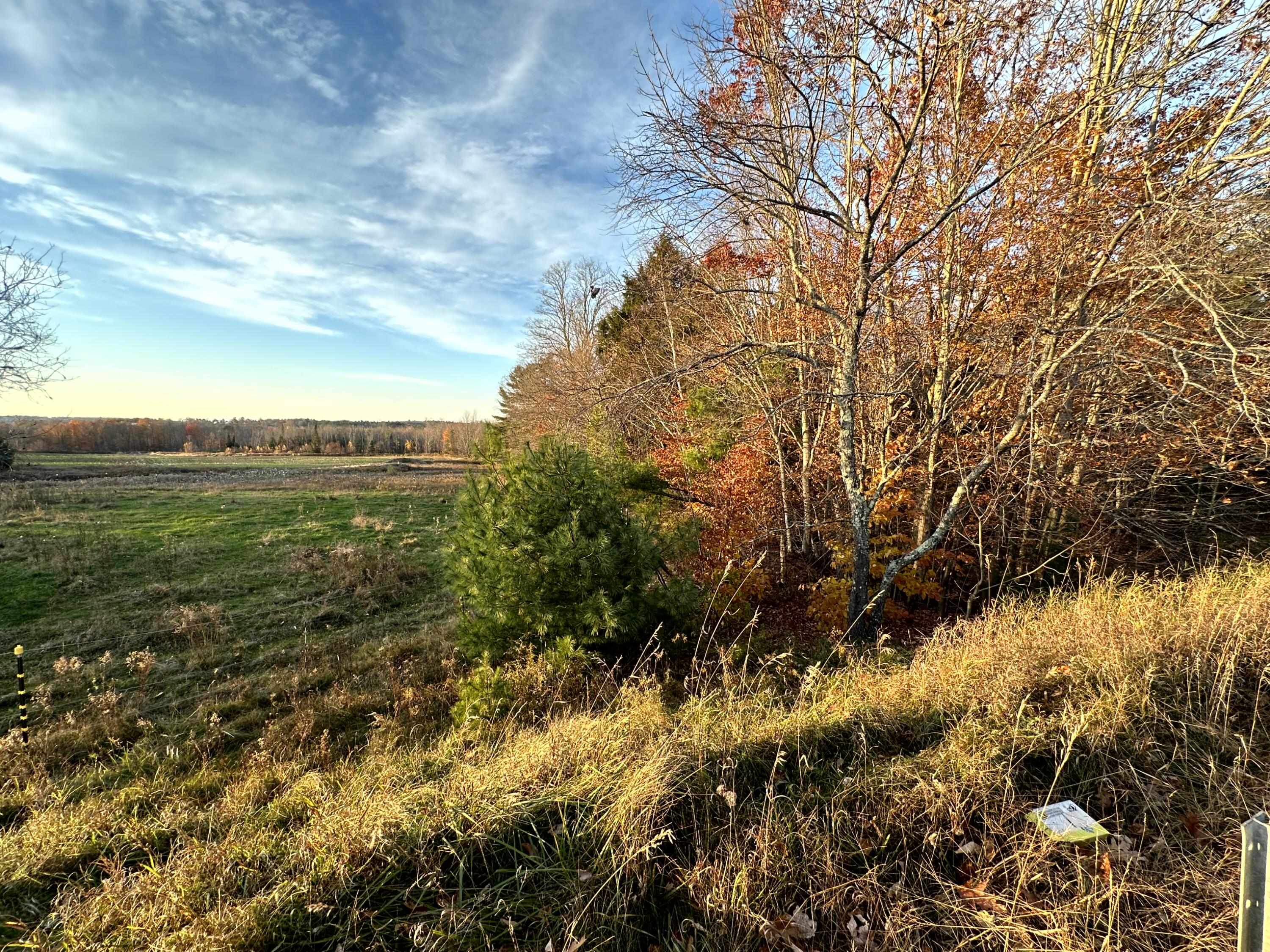 Map 14 Lot 5 Unity Road