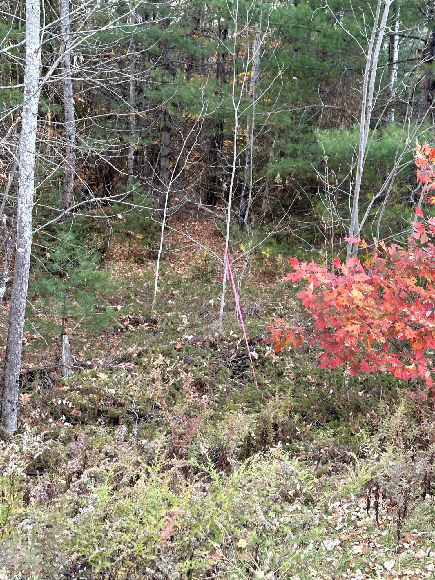 Map 14 Lot 5 Unity Road