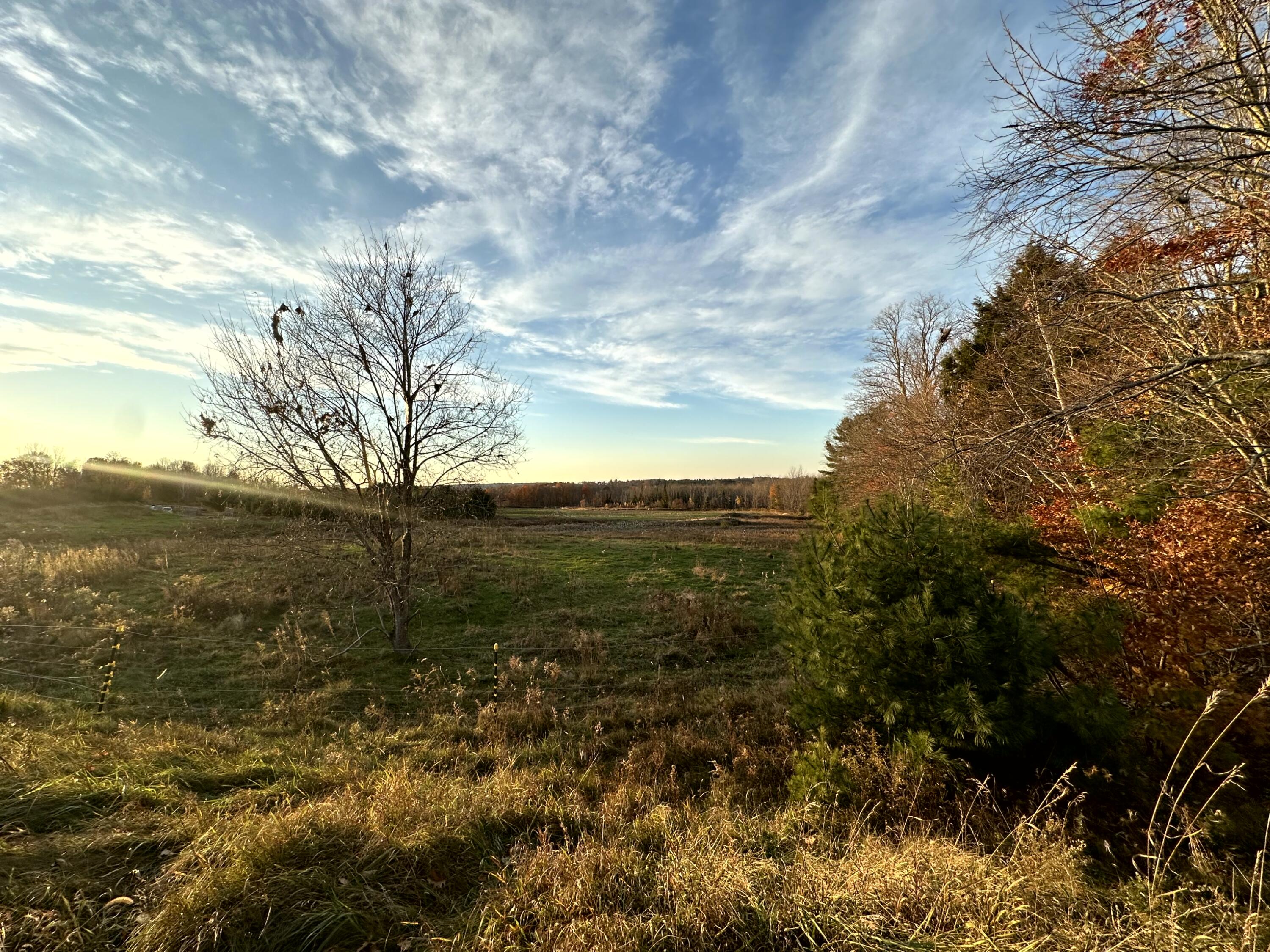 Map 14 Lot 5 Unity Road