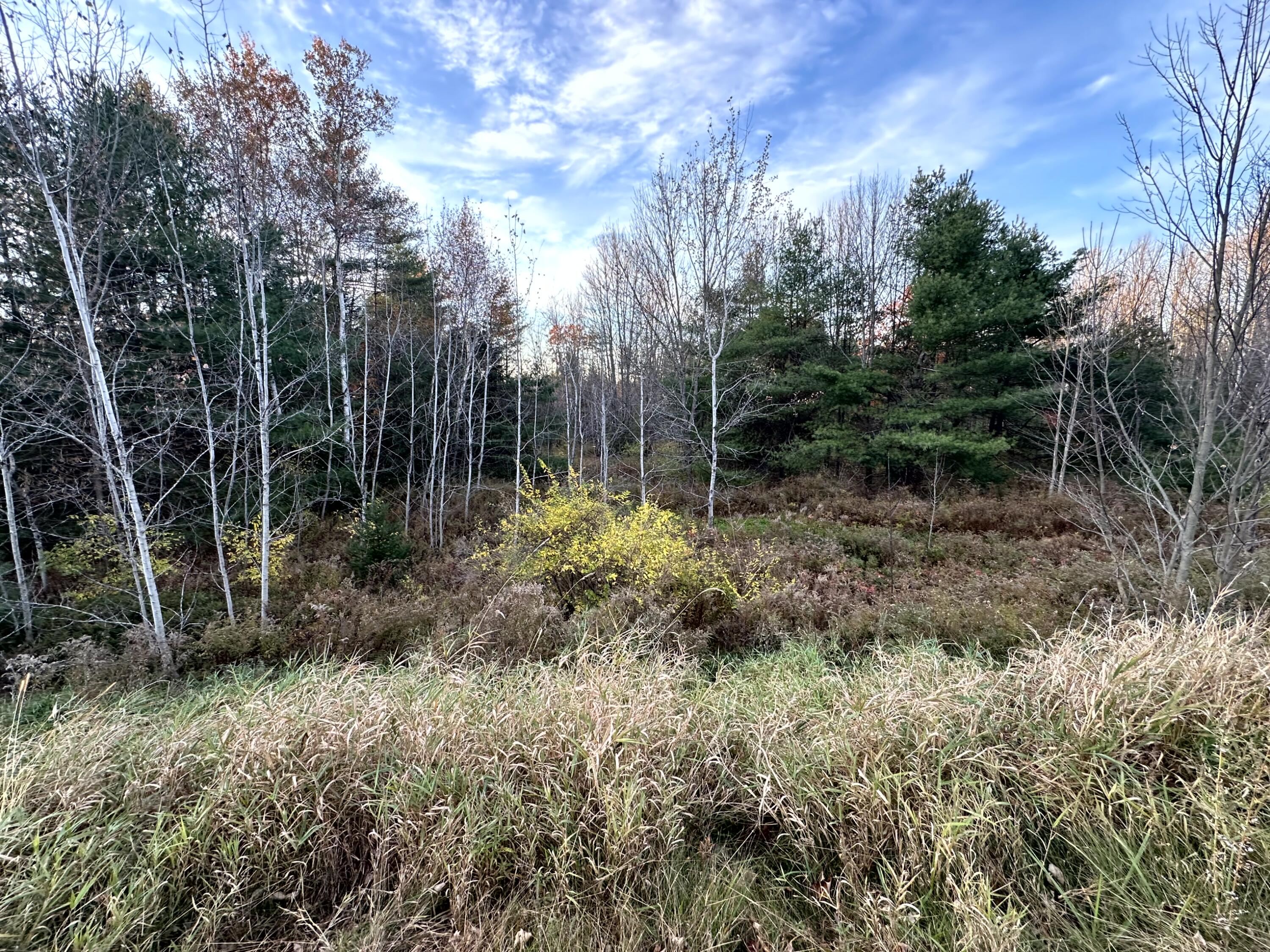 Map 14 Lot 5 Unity Road
