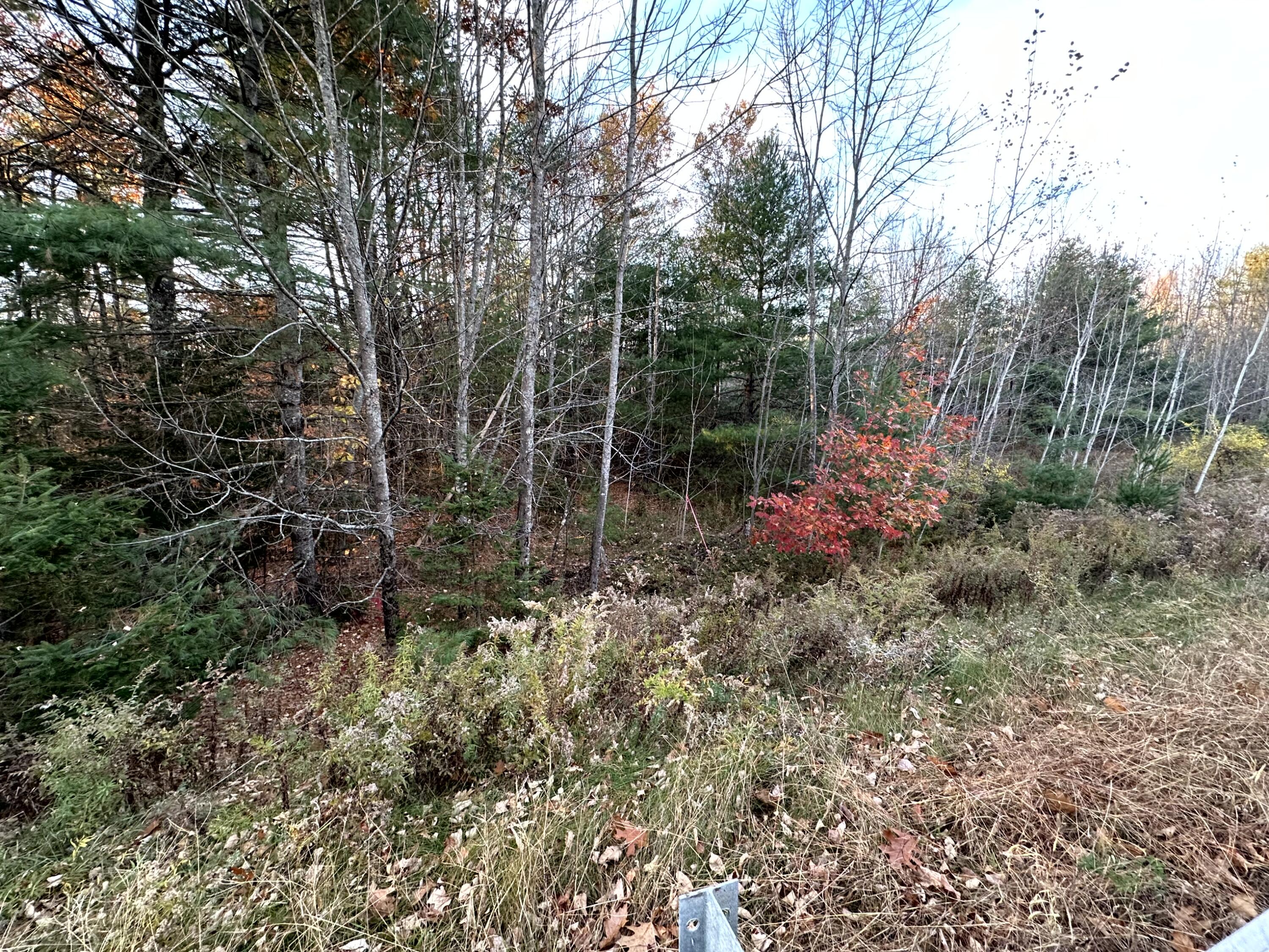 Map 14 Lot 5 Unity Road
