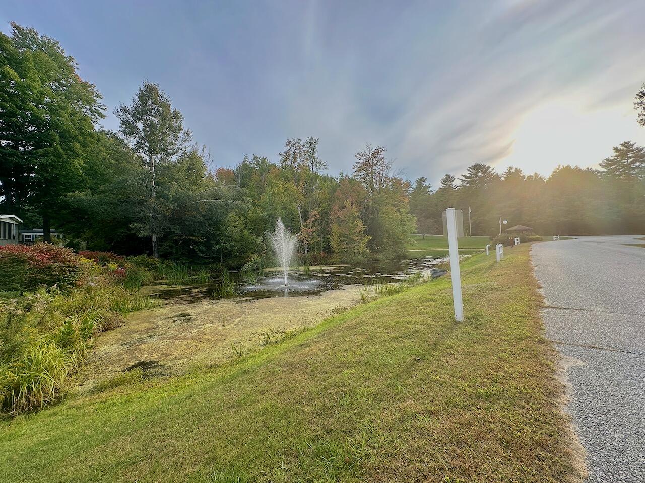 91 Poulin Court