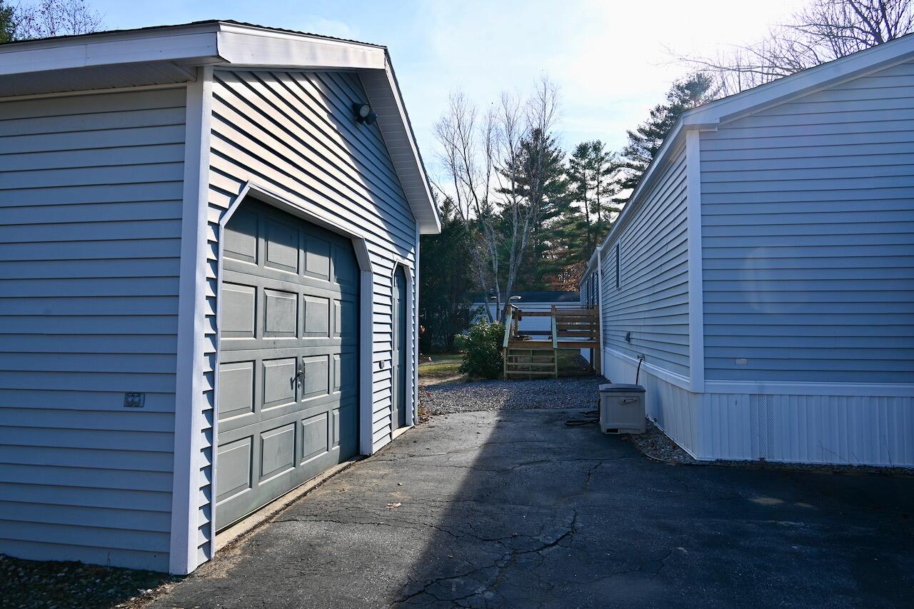91 Poulin Court