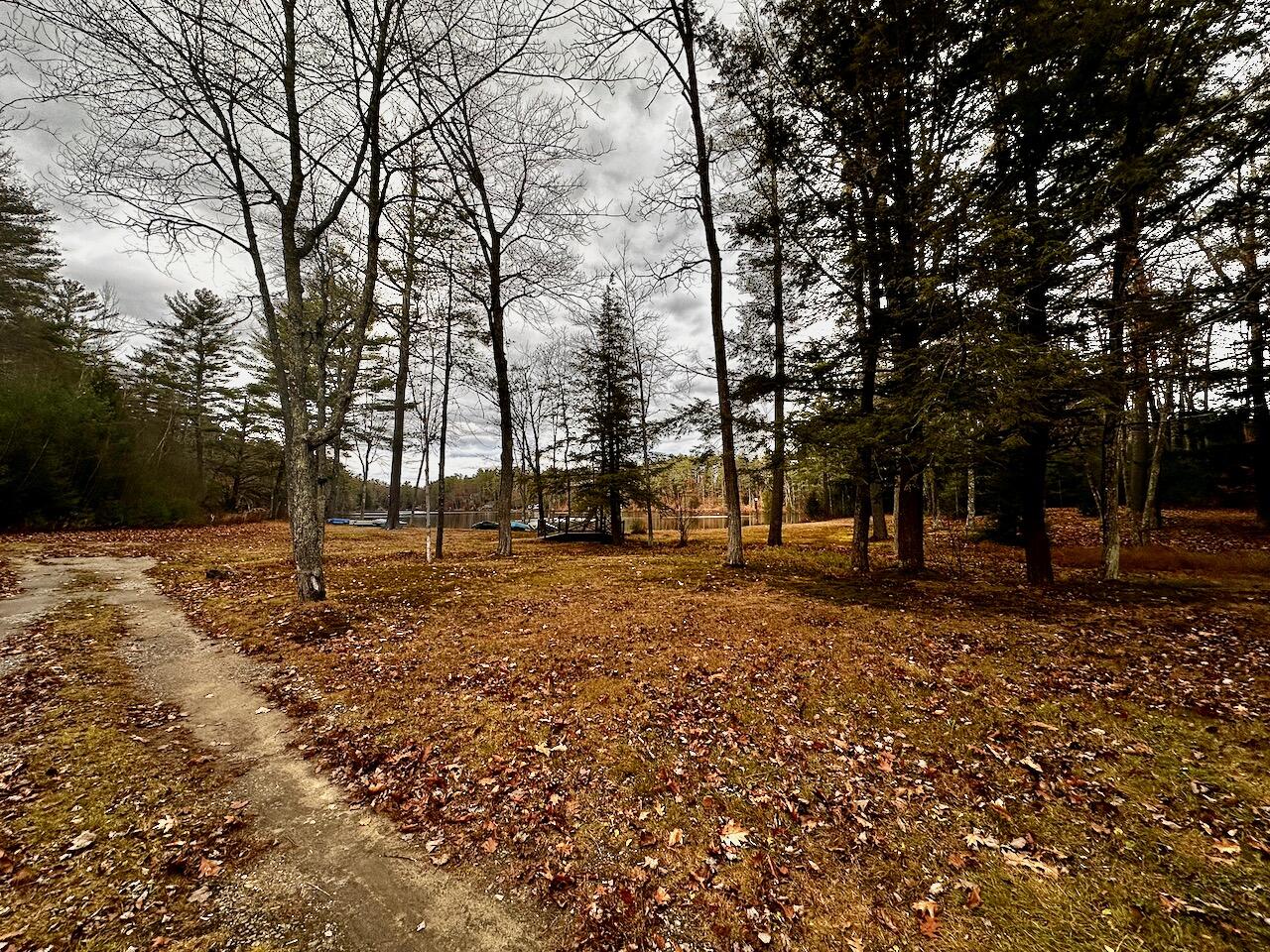 91 Poulin Court