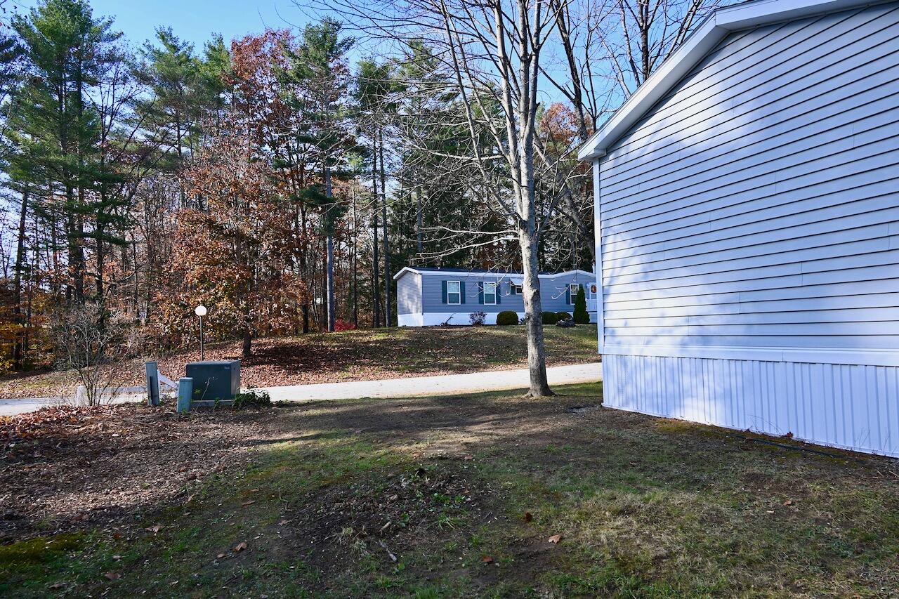 91 Poulin Court