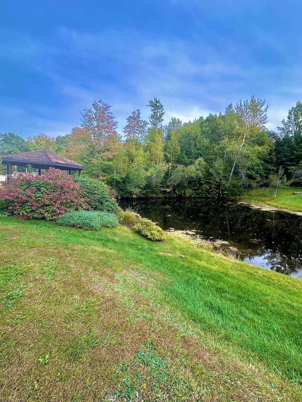 91 Poulin Court