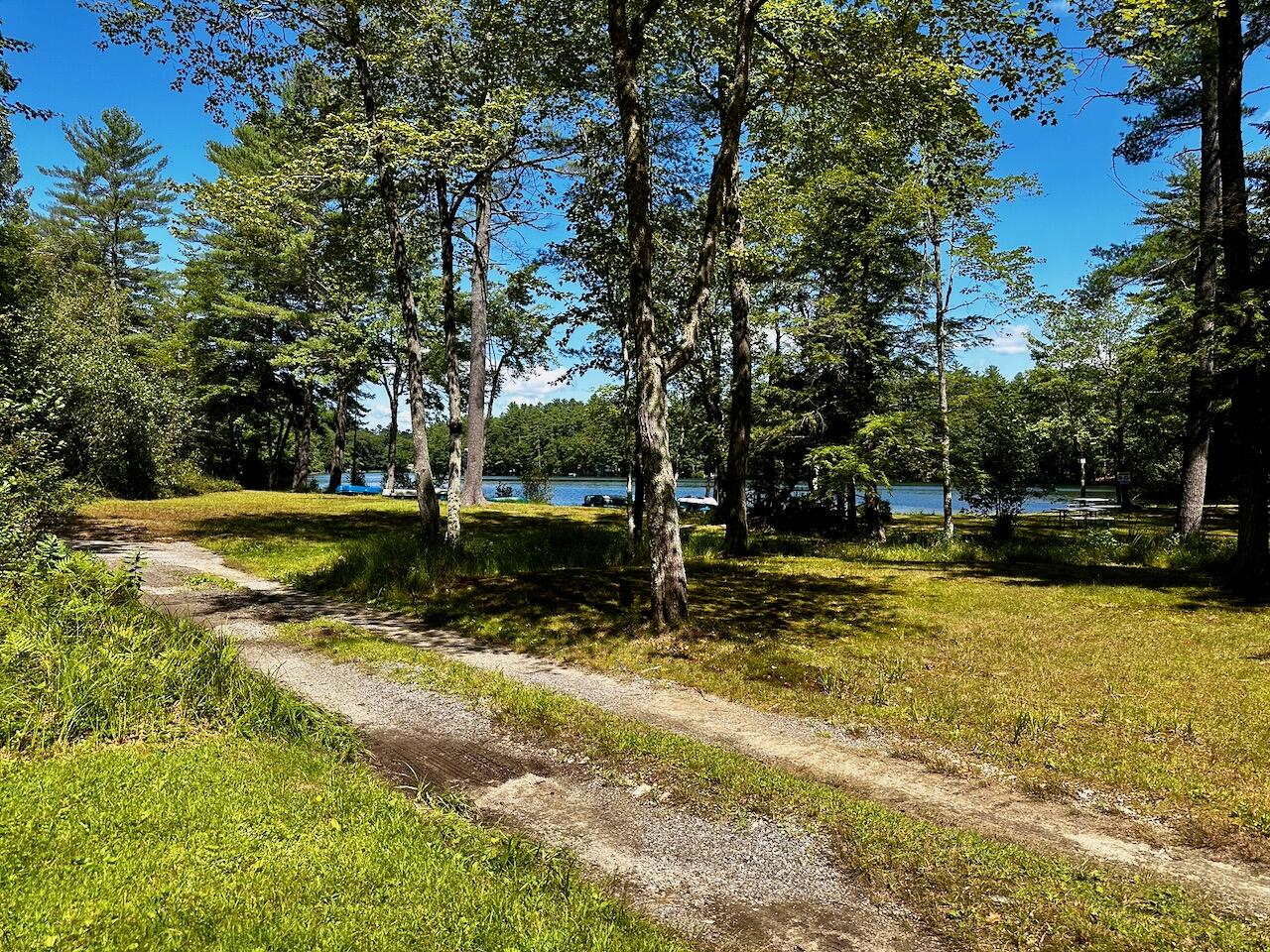 91 Poulin Court