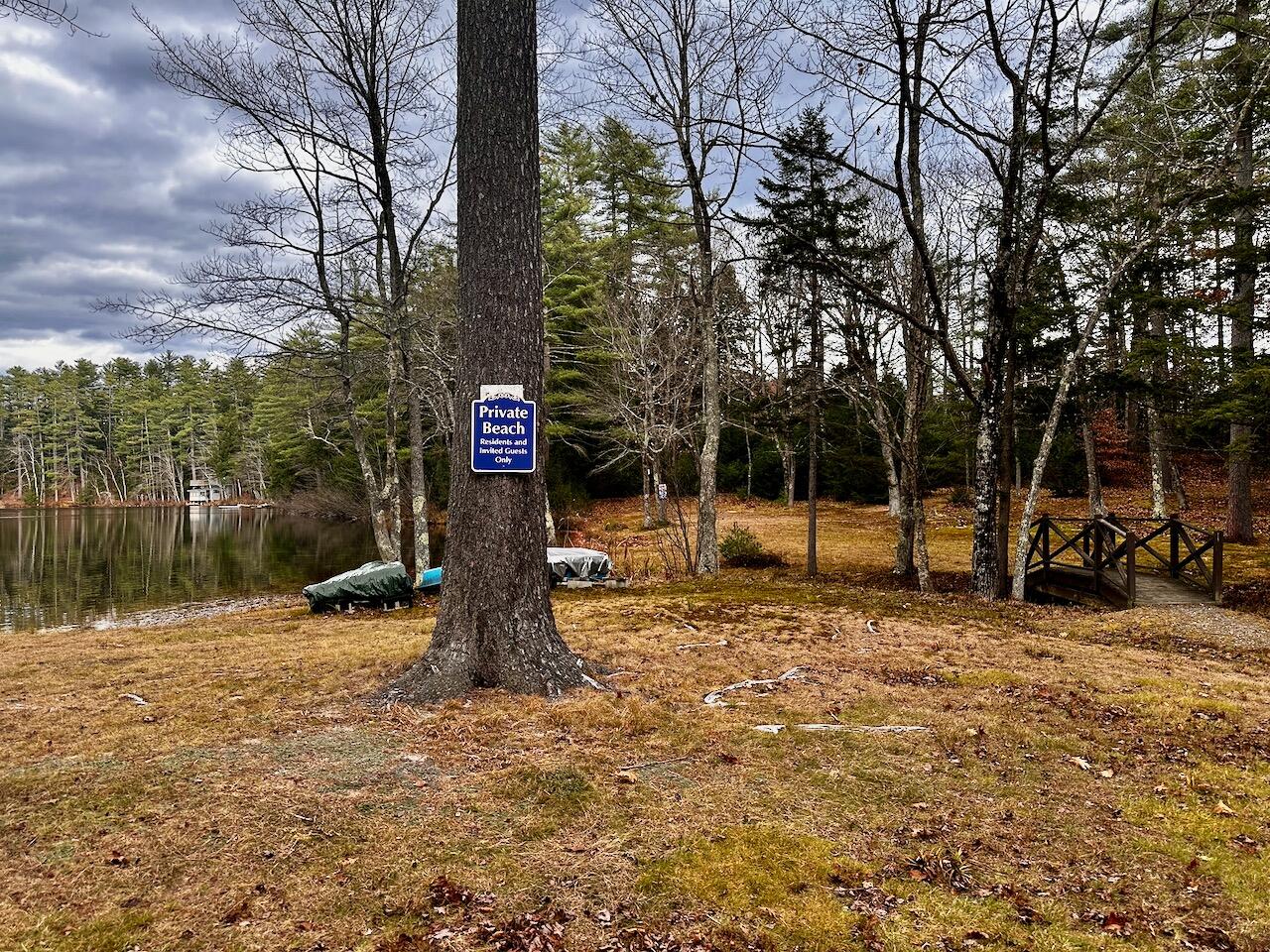 91 Poulin Court