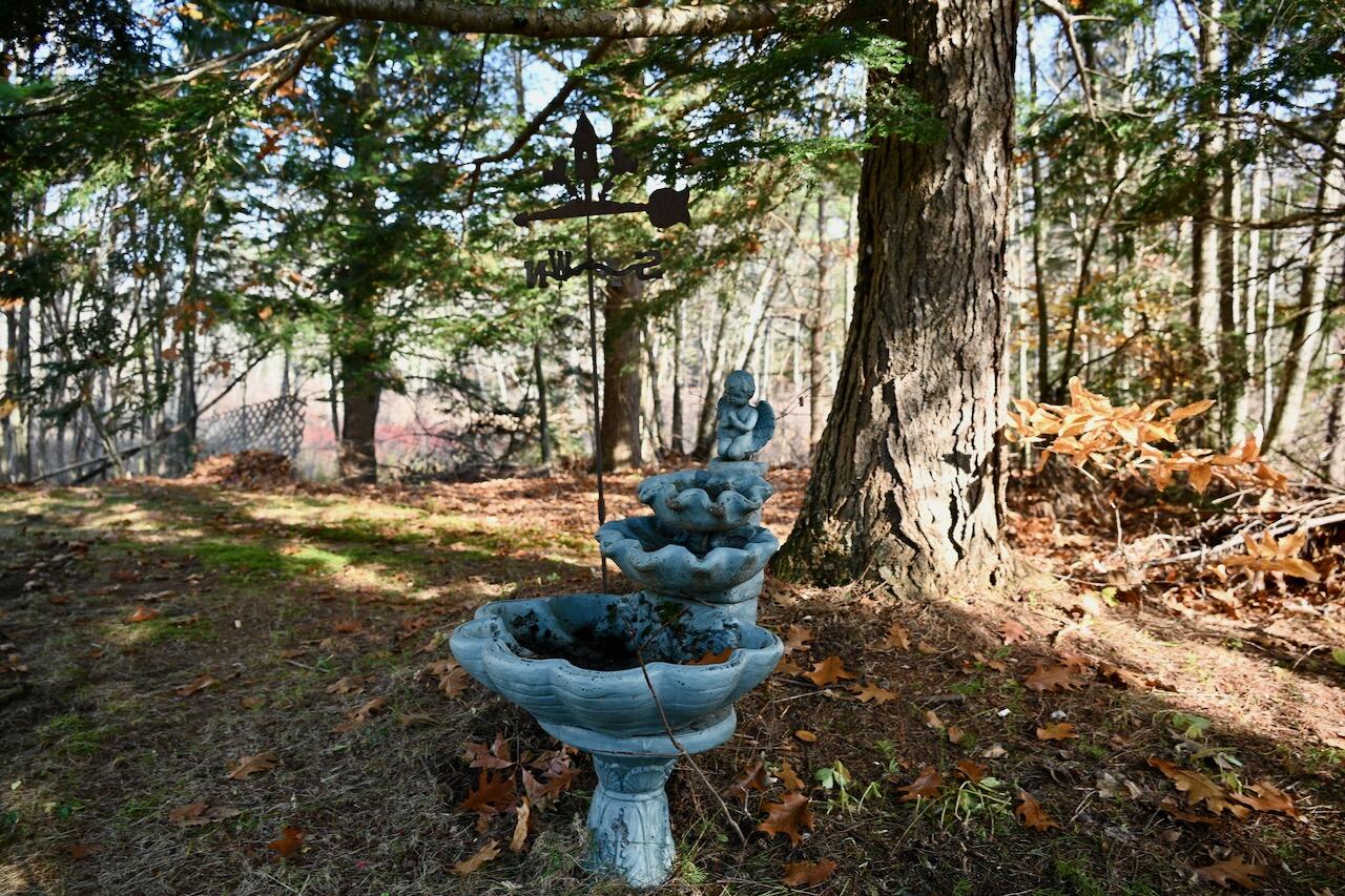 91 Poulin Court