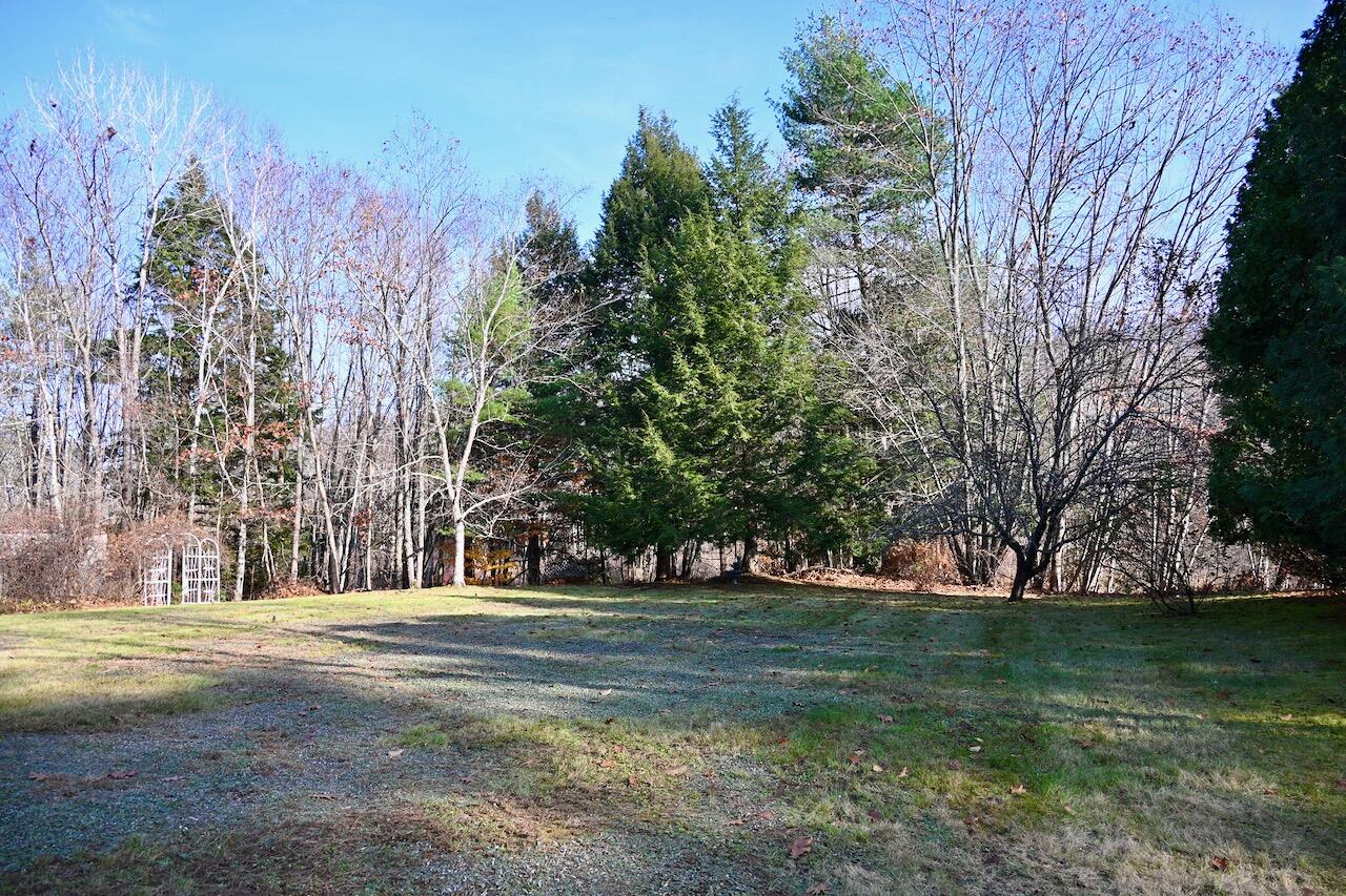 91 Poulin Court